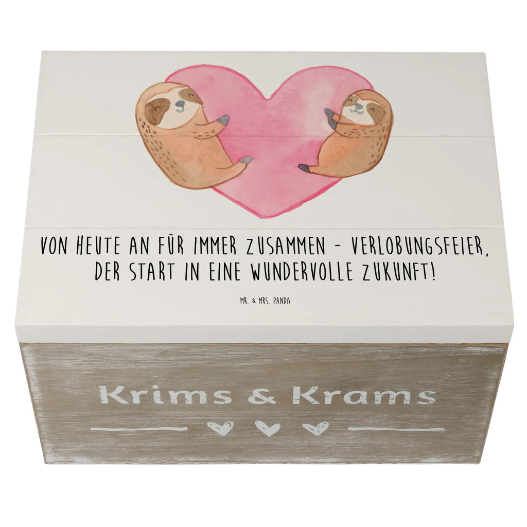 Holzkiste Verlobungsfeier Zusammen Holzkiste, Kiste, Schatzkiste, Truhe, Schatulle, XXL, Erinnerungsbox, Erinnerungskiste, Dekokiste, Aufbewahrungsbox, Geschenkbox, Geschenkdose, Hochzeit, Hochzeitsgeschenk, Ehe, Hochzeitsfeier, Trauung, Trauungsgeschenk, Hochzeitskarte, Verlobungsfeier, Verlobungsgeschenk, Hochzeitsgeschenkideen, Hochzeitsgeschenke für Brautpaar