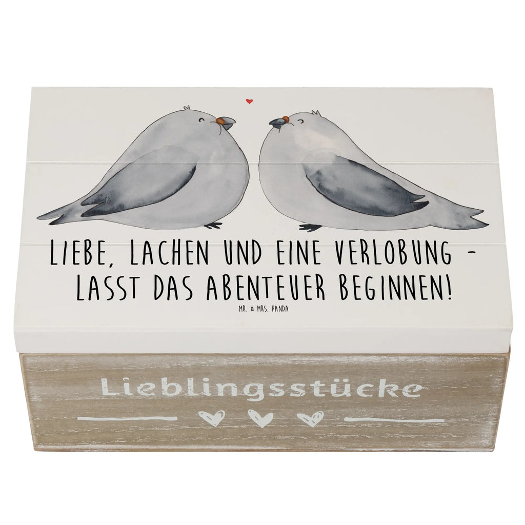 Holzkiste Verlobungsfeier Abenteuer Holzkiste, Kiste, Schatzkiste, Truhe, Schatulle, XXL, Erinnerungsbox, Erinnerungskiste, Dekokiste, Aufbewahrungsbox, Geschenkbox, Geschenkdose, Hochzeit, Hochzeitsgeschenk, Ehe, Hochzeitsfeier, Trauung, Trauungsgeschenk, Hochzeitskarte, Verlobungsfeier, Verlobungsgeschenk, Hochzeitsgeschenkideen, Hochzeitsgeschenke für Brautpaar