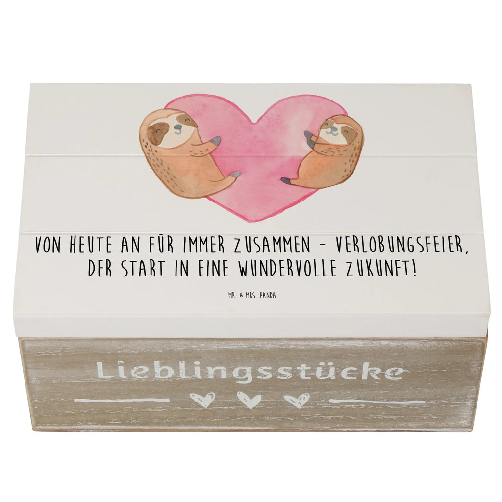 Holzkiste Verlobungsfeier Zusammen Holzkiste, Kiste, Schatzkiste, Truhe, Schatulle, XXL, Erinnerungsbox, Erinnerungskiste, Dekokiste, Aufbewahrungsbox, Geschenkbox, Geschenkdose, Hochzeit, Hochzeitsgeschenk, Ehe, Hochzeitsfeier, Trauung, Trauungsgeschenk, Hochzeitskarte, Verlobungsfeier, Verlobungsgeschenk, Hochzeitsgeschenkideen, Hochzeitsgeschenke für Brautpaar