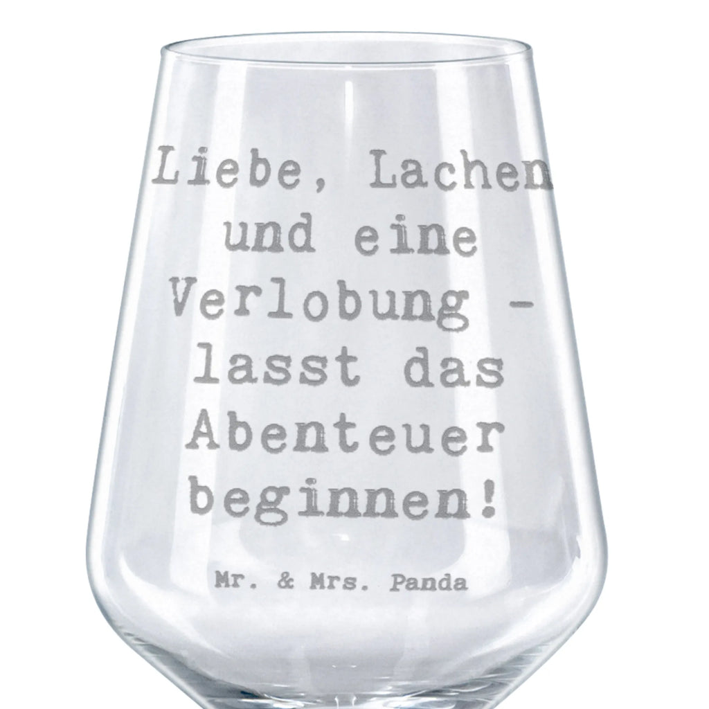 Rotwein Glas Spruch Verlobungsfeier Abenteuer Rotweinglas, Weinglas, Rotwein Glas, Weinglas mit Gravur, Geschenk für Weinliebhaber, Spülmaschinenfeste Weingläser, Hochwertige Weinaccessoires, Hochzeit, Hochzeitsgeschenk, Ehe, Hochzeitsfeier, Trauung, Trauungsgeschenk, Hochzeitskarte, Verlobungsfeier, Verlobungsgeschenk, Hochzeitsgeschenkideen, Hochzeitsgeschenke für Brautpaar