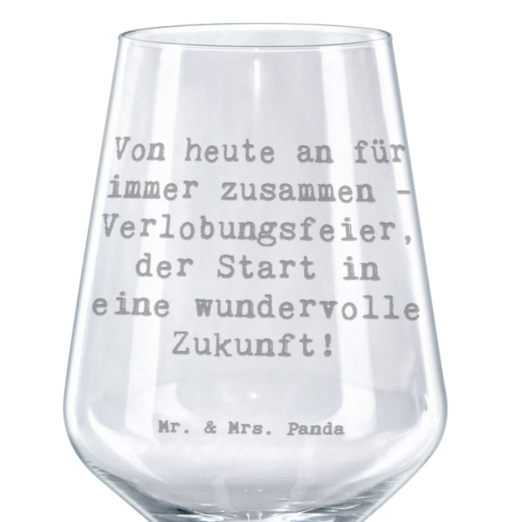 Rotwein Glas Spruch Verlobungsfeier Zusammen Rotweinglas, Weinglas, Rotwein Glas, Weinglas mit Gravur, Geschenk für Weinliebhaber, Spülmaschinenfeste Weingläser, Hochwertige Weinaccessoires, Hochzeit, Hochzeitsgeschenk, Ehe, Hochzeitsfeier, Trauung, Trauungsgeschenk, Hochzeitskarte, Verlobungsfeier, Verlobungsgeschenk, Hochzeitsgeschenkideen, Hochzeitsgeschenke für Brautpaar