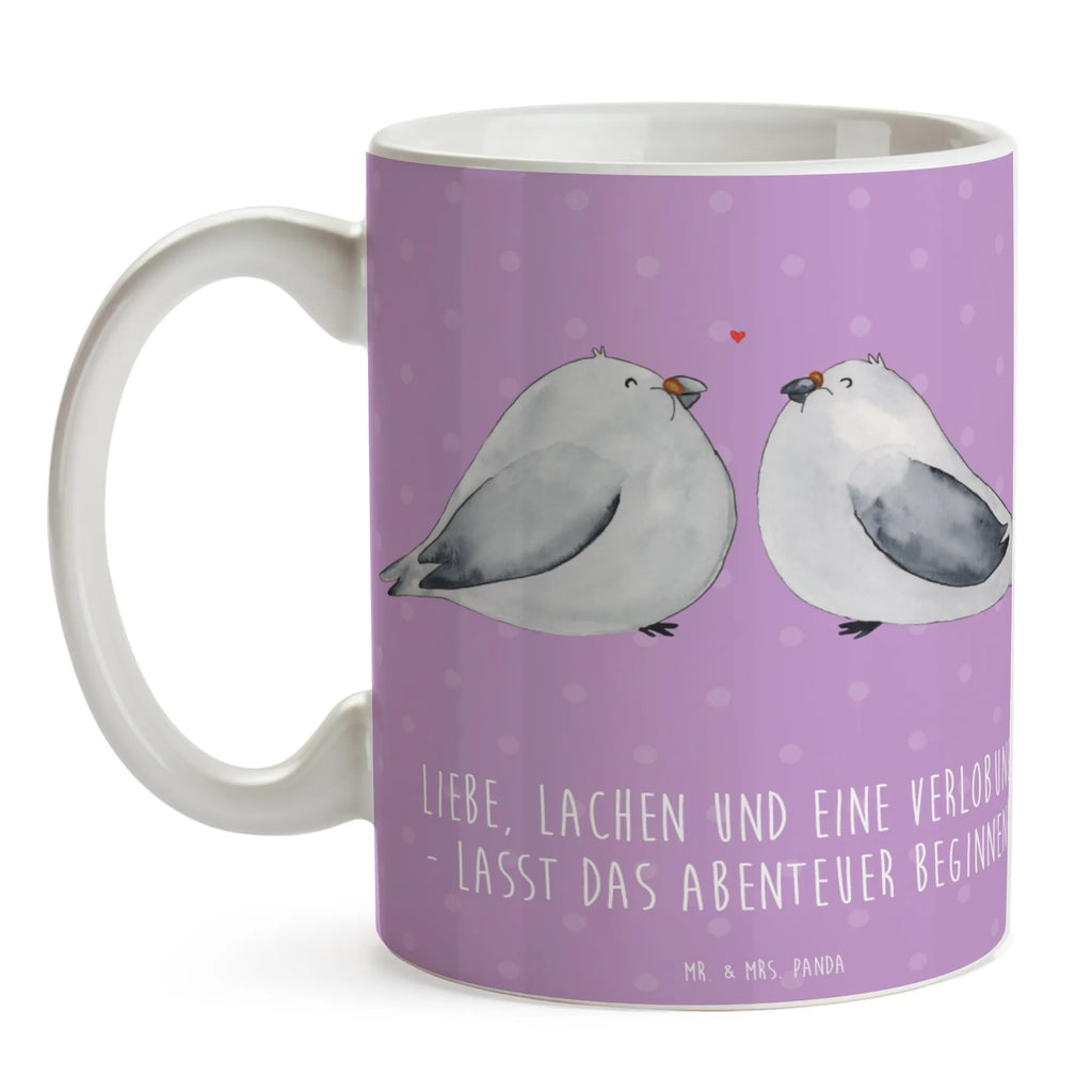 Tasse Verlobungsfeier Abenteuer Tasse, Kaffeetasse, Teetasse, Becher, Kaffeebecher, Teebecher, Keramiktasse, Porzellantasse, Büro Tasse, Geschenk Tasse, Tasse Sprüche, Tasse Motive, Kaffeetassen, Tasse bedrucken, Designer Tasse, Cappuccino Tassen, Schöne Teetassen, Hochzeit, Hochzeitsgeschenk, Ehe, Hochzeitsfeier, Trauung, Trauungsgeschenk, Hochzeitskarte, Verlobungsfeier, Verlobungsgeschenk, Hochzeitsgeschenkideen, Hochzeitsgeschenke für Brautpaar