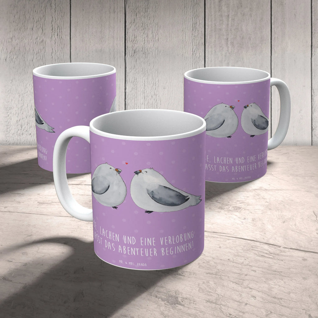 Tasse Verlobungsfeier Abenteuer Tasse, Kaffeetasse, Teetasse, Becher, Kaffeebecher, Teebecher, Keramiktasse, Porzellantasse, Büro Tasse, Geschenk Tasse, Tasse Sprüche, Tasse Motive, Kaffeetassen, Tasse bedrucken, Designer Tasse, Cappuccino Tassen, Schöne Teetassen, Hochzeit, Hochzeitsgeschenk, Ehe, Hochzeitsfeier, Trauung, Trauungsgeschenk, Hochzeitskarte, Verlobungsfeier, Verlobungsgeschenk, Hochzeitsgeschenkideen, Hochzeitsgeschenke für Brautpaar