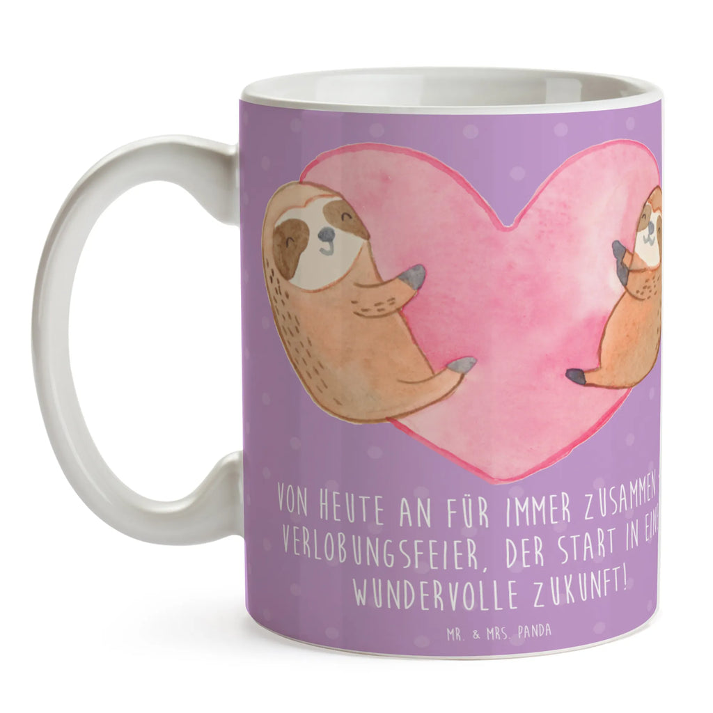 Tasse Verlobungsfeier Zusammen Tasse, Kaffeetasse, Teetasse, Becher, Kaffeebecher, Teebecher, Keramiktasse, Porzellantasse, Büro Tasse, Geschenk Tasse, Tasse Sprüche, Tasse Motive, Kaffeetassen, Tasse bedrucken, Designer Tasse, Cappuccino Tassen, Schöne Teetassen, Hochzeit, Hochzeitsgeschenk, Ehe, Hochzeitsfeier, Trauung, Trauungsgeschenk, Hochzeitskarte, Verlobungsfeier, Verlobungsgeschenk, Hochzeitsgeschenkideen, Hochzeitsgeschenke für Brautpaar