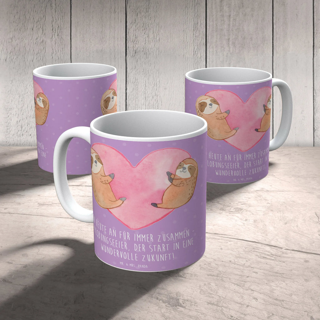 Tasse Verlobungsfeier Zusammen Tasse, Kaffeetasse, Teetasse, Becher, Kaffeebecher, Teebecher, Keramiktasse, Porzellantasse, Büro Tasse, Geschenk Tasse, Tasse Sprüche, Tasse Motive, Kaffeetassen, Tasse bedrucken, Designer Tasse, Cappuccino Tassen, Schöne Teetassen, Hochzeit, Hochzeitsgeschenk, Ehe, Hochzeitsfeier, Trauung, Trauungsgeschenk, Hochzeitskarte, Verlobungsfeier, Verlobungsgeschenk, Hochzeitsgeschenkideen, Hochzeitsgeschenke für Brautpaar