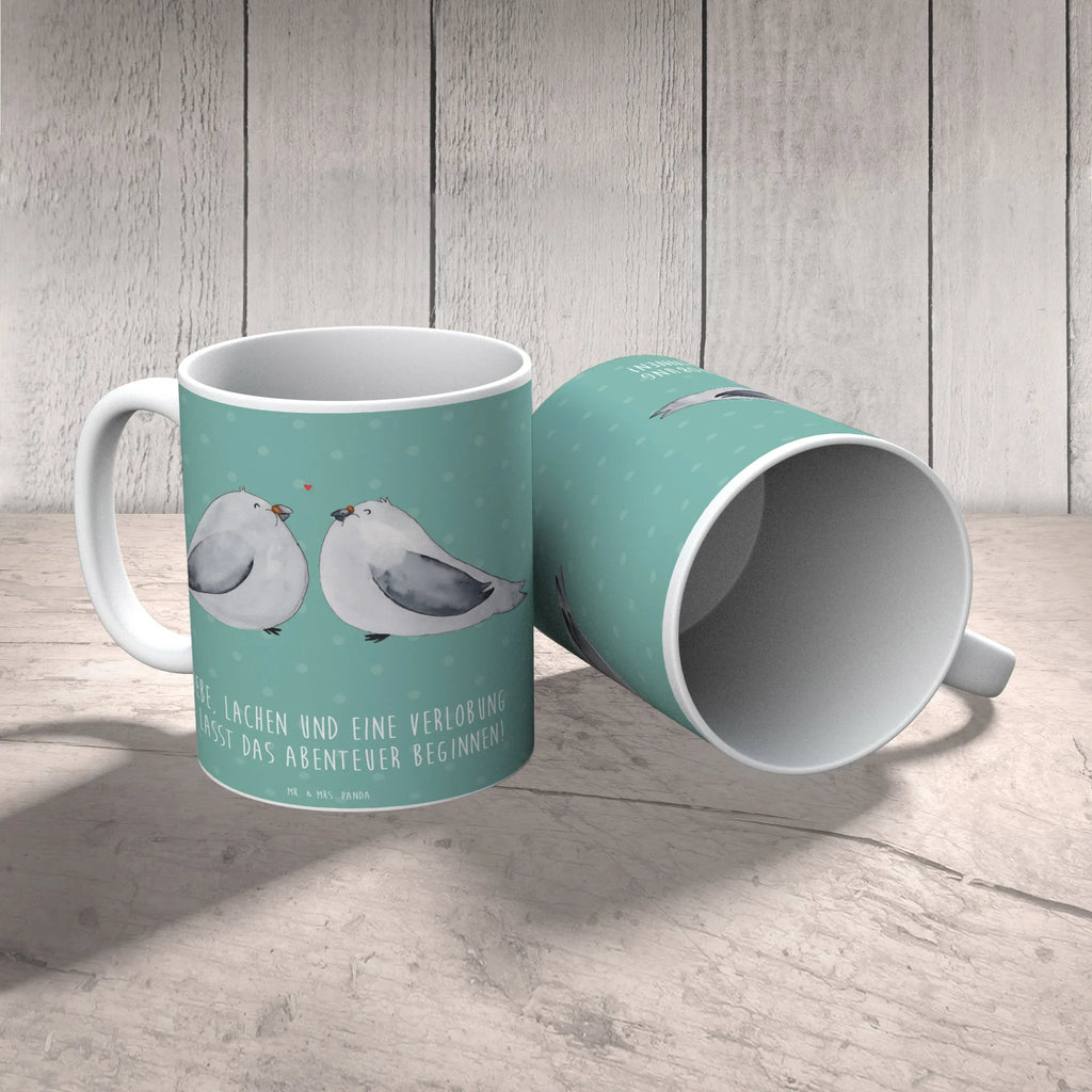 Tasse Verlobungsfeier Abenteuer Tasse, Kaffeetasse, Teetasse, Becher, Kaffeebecher, Teebecher, Keramiktasse, Porzellantasse, Büro Tasse, Geschenk Tasse, Tasse Sprüche, Tasse Motive, Kaffeetassen, Tasse bedrucken, Designer Tasse, Cappuccino Tassen, Schöne Teetassen, Hochzeit, Hochzeitsgeschenk, Ehe, Hochzeitsfeier, Trauung, Trauungsgeschenk, Hochzeitskarte, Verlobungsfeier, Verlobungsgeschenk, Hochzeitsgeschenkideen, Hochzeitsgeschenke für Brautpaar