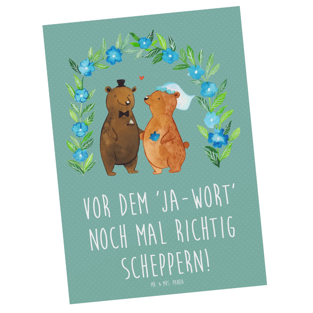 Postkarte Polterabend Spaß Postkarte, Karte, Geschenkkarte, Grußkarte, Einladung, Ansichtskarte, Geburtstagskarte, Einladungskarte, Dankeskarte, Ansichtskarten, Einladung Geburtstag, Einladungskarten Geburtstag, Hochzeit, Hochzeitsgeschenk, Ehe, Hochzeitsfeier, Trauung, Trauungsgeschenk, Hochzeitskarte, Verlobungsfeier, Verlobungsgeschenk, Hochzeitsgeschenkideen, Hochzeitsgeschenke für Brautpaar