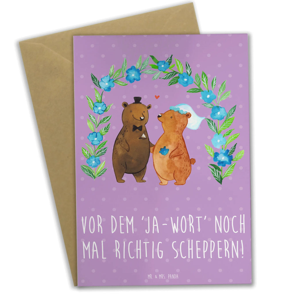 Grußkarte Polterabend Spaß Grußkarte, Klappkarte, Einladungskarte, Glückwunschkarte, Hochzeitskarte, Geburtstagskarte, Karte, Ansichtskarten, Hochzeit, Hochzeitsgeschenk, Ehe, Hochzeitsfeier, Trauung, Trauungsgeschenk, Verlobungsfeier, Verlobungsgeschenk, Hochzeitsgeschenkideen, Hochzeitsgeschenke für Brautpaar