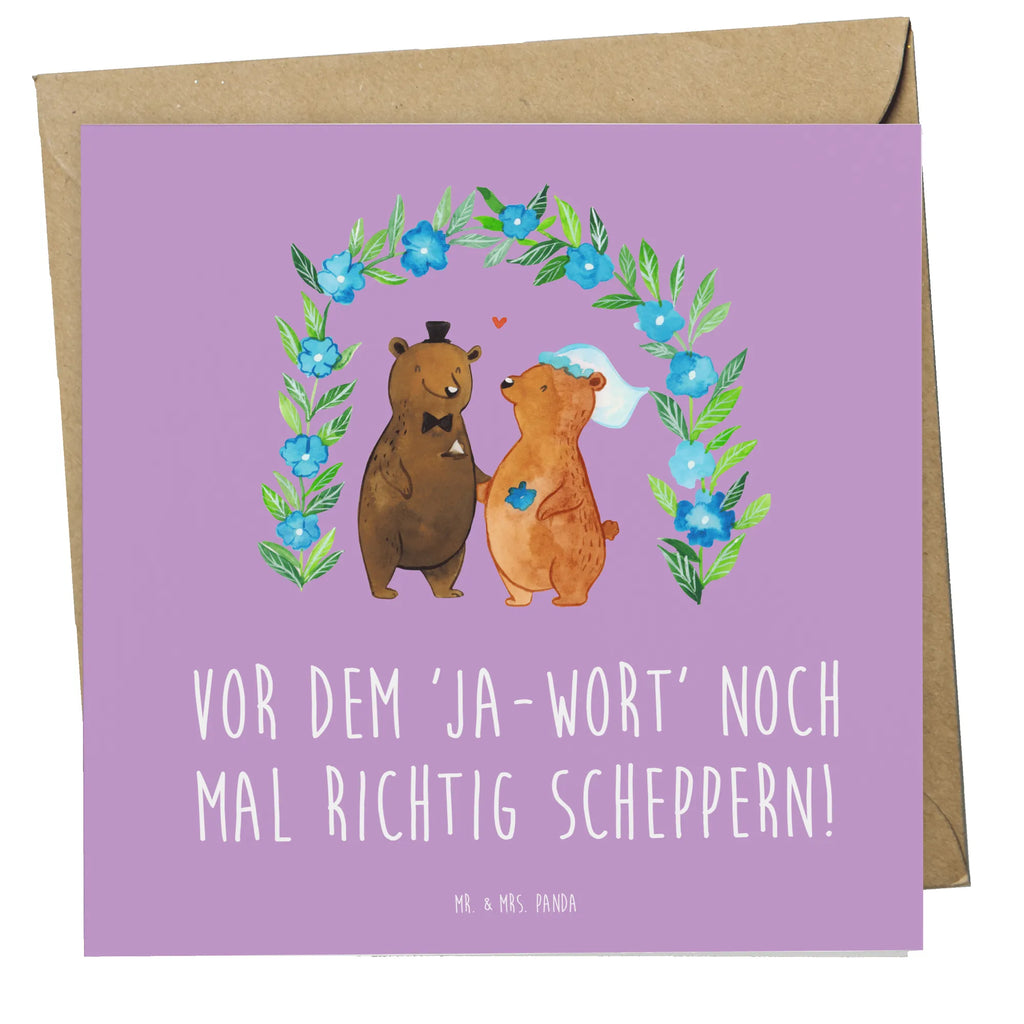 Deluxe Karte Polterabend Spaß Karte, Grußkarte, Klappkarte, Einladungskarte, Glückwunschkarte, Hochzeitskarte, Geburtstagskarte, Hochwertige Grußkarte, Hochwertige Klappkarte, Hochzeit, Hochzeitsgeschenk, Ehe, Hochzeitsfeier, Trauung, Trauungsgeschenk, Verlobungsfeier, Verlobungsgeschenk, Hochzeitsgeschenkideen, Hochzeitsgeschenke für Brautpaar