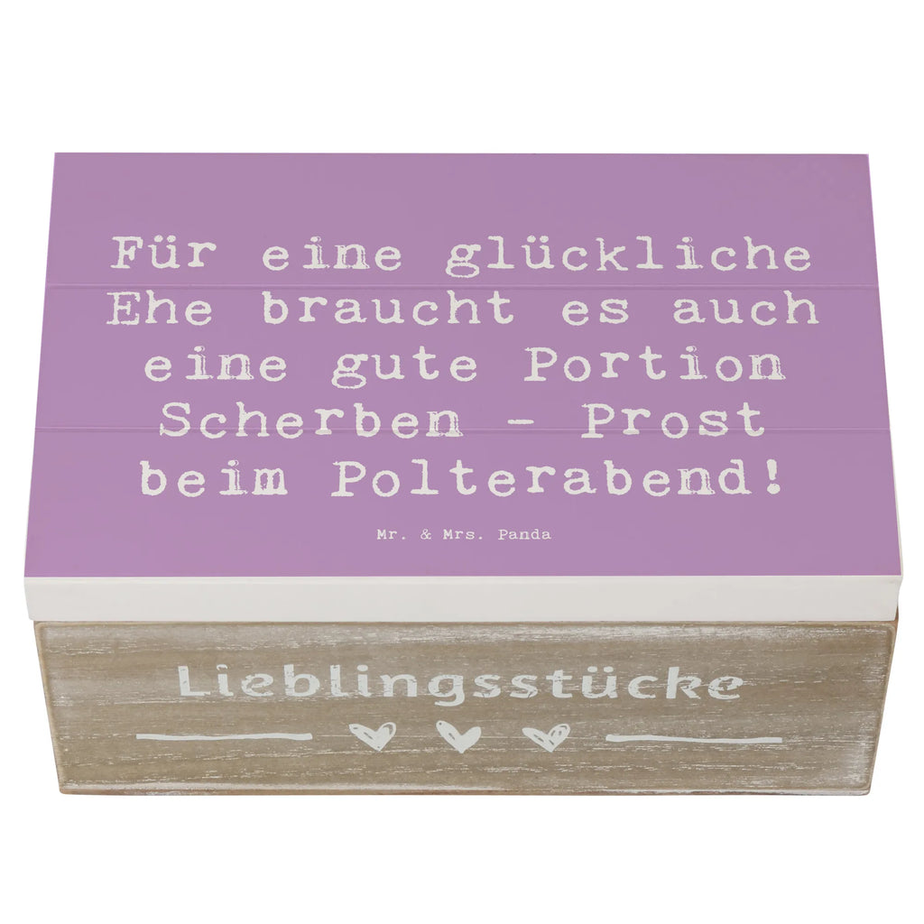 Holzkiste Spruch Scherben Polterabend Holzkiste, Kiste, Schatzkiste, Truhe, Schatulle, XXL, Erinnerungsbox, Erinnerungskiste, Dekokiste, Aufbewahrungsbox, Geschenkbox, Geschenkdose, Hochzeit, Hochzeitsgeschenk, Ehe, Hochzeitsfeier, Trauung, Trauungsgeschenk, Hochzeitskarte, Verlobungsfeier, Verlobungsgeschenk, Hochzeitsgeschenkideen, Hochzeitsgeschenke für Brautpaar