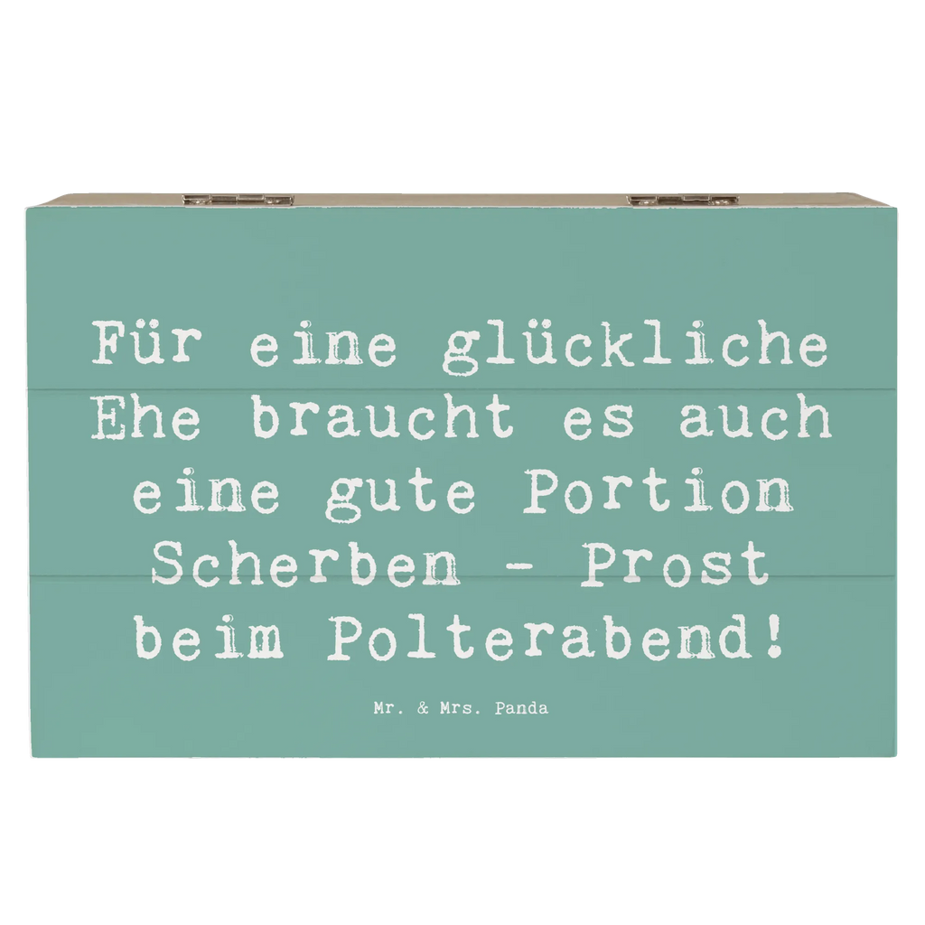 Holzkiste Spruch Scherben Polterabend Holzkiste, Kiste, Schatzkiste, Truhe, Schatulle, XXL, Erinnerungsbox, Erinnerungskiste, Dekokiste, Aufbewahrungsbox, Geschenkbox, Geschenkdose, Hochzeit, Hochzeitsgeschenk, Ehe, Hochzeitsfeier, Trauung, Trauungsgeschenk, Hochzeitskarte, Verlobungsfeier, Verlobungsgeschenk, Hochzeitsgeschenkideen, Hochzeitsgeschenke für Brautpaar