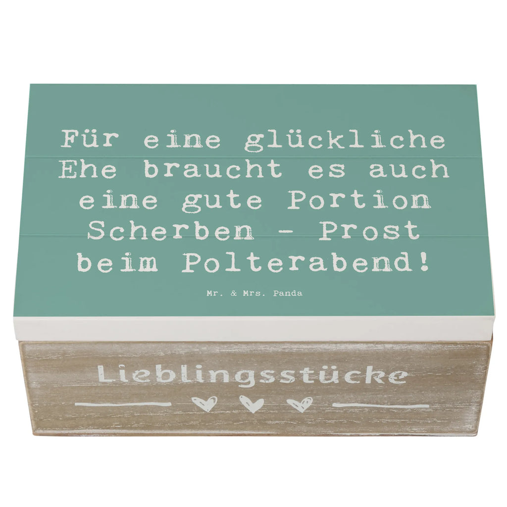 Holzkiste Spruch Scherben Polterabend Holzkiste, Kiste, Schatzkiste, Truhe, Schatulle, XXL, Erinnerungsbox, Erinnerungskiste, Dekokiste, Aufbewahrungsbox, Geschenkbox, Geschenkdose, Hochzeit, Hochzeitsgeschenk, Ehe, Hochzeitsfeier, Trauung, Trauungsgeschenk, Hochzeitskarte, Verlobungsfeier, Verlobungsgeschenk, Hochzeitsgeschenkideen, Hochzeitsgeschenke für Brautpaar