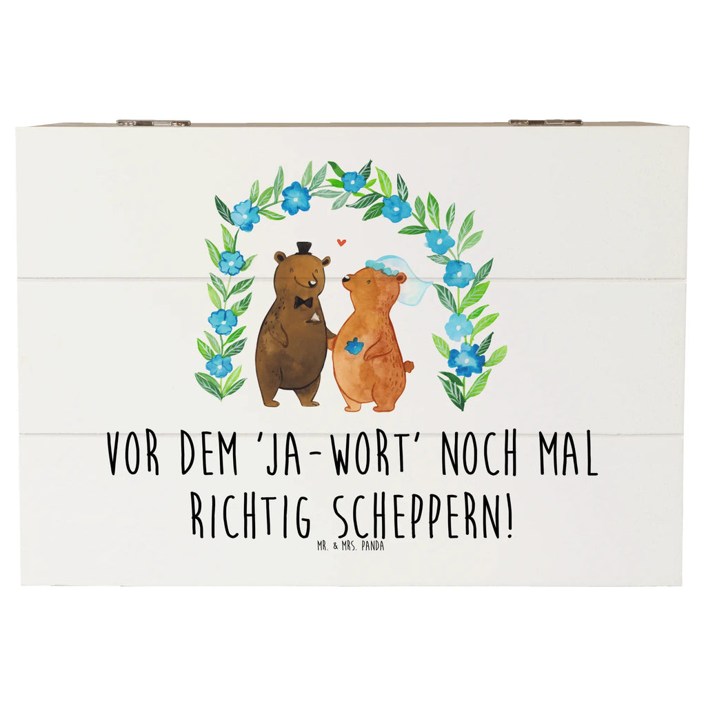 Holzkiste Polterabend Spaß Holzkiste, Kiste, Schatzkiste, Truhe, Schatulle, XXL, Erinnerungsbox, Erinnerungskiste, Dekokiste, Aufbewahrungsbox, Geschenkbox, Geschenkdose, Hochzeit, Hochzeitsgeschenk, Ehe, Hochzeitsfeier, Trauung, Trauungsgeschenk, Hochzeitskarte, Verlobungsfeier, Verlobungsgeschenk, Hochzeitsgeschenkideen, Hochzeitsgeschenke für Brautpaar