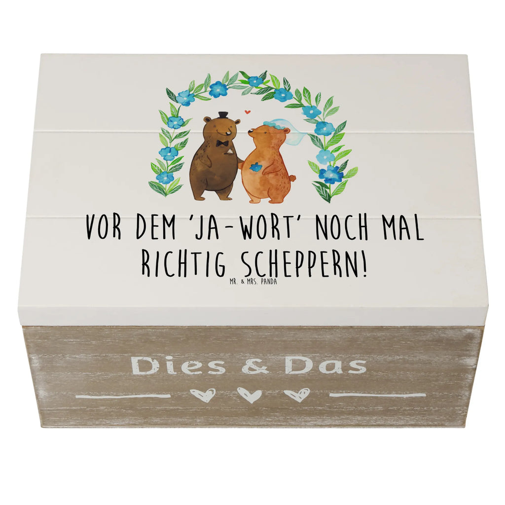 Holzkiste Polterabend Spaß Holzkiste, Kiste, Schatzkiste, Truhe, Schatulle, XXL, Erinnerungsbox, Erinnerungskiste, Dekokiste, Aufbewahrungsbox, Geschenkbox, Geschenkdose, Hochzeit, Hochzeitsgeschenk, Ehe, Hochzeitsfeier, Trauung, Trauungsgeschenk, Hochzeitskarte, Verlobungsfeier, Verlobungsgeschenk, Hochzeitsgeschenkideen, Hochzeitsgeschenke für Brautpaar