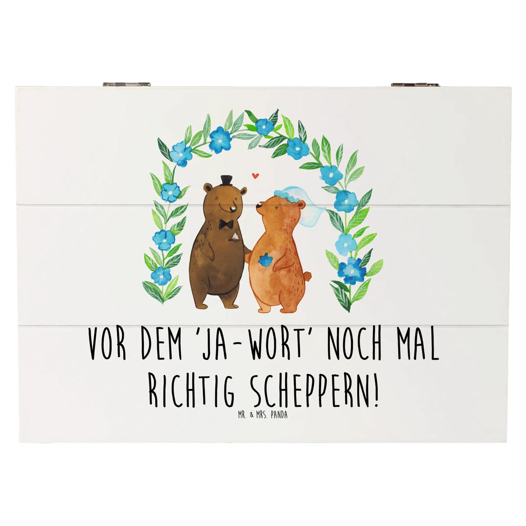 Holzkiste Polterabend Spaß Holzkiste, Kiste, Schatzkiste, Truhe, Schatulle, XXL, Erinnerungsbox, Erinnerungskiste, Dekokiste, Aufbewahrungsbox, Geschenkbox, Geschenkdose, Hochzeit, Hochzeitsgeschenk, Ehe, Hochzeitsfeier, Trauung, Trauungsgeschenk, Hochzeitskarte, Verlobungsfeier, Verlobungsgeschenk, Hochzeitsgeschenkideen, Hochzeitsgeschenke für Brautpaar