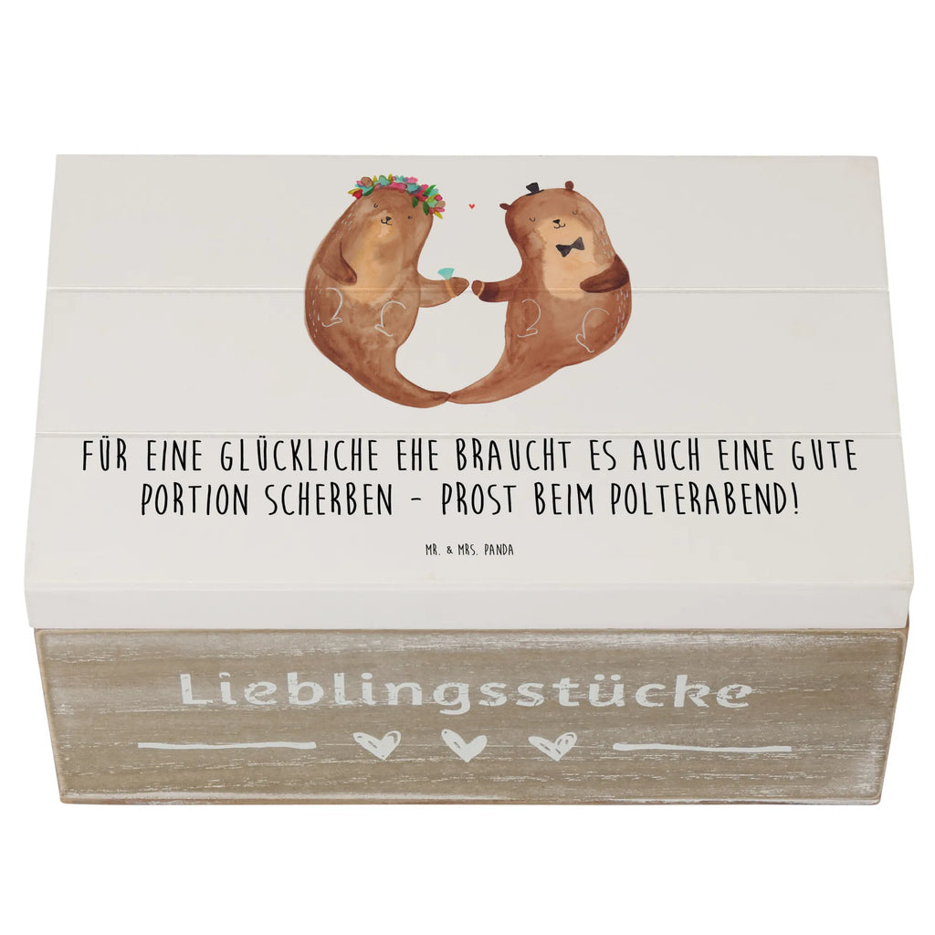 Holzkiste Scherben Polterabend Holzkiste, Kiste, Schatzkiste, Truhe, Schatulle, XXL, Erinnerungsbox, Erinnerungskiste, Dekokiste, Aufbewahrungsbox, Geschenkbox, Geschenkdose, Hochzeit, Hochzeitsgeschenk, Ehe, Hochzeitsfeier, Trauung, Trauungsgeschenk, Hochzeitskarte, Verlobungsfeier, Verlobungsgeschenk, Hochzeitsgeschenkideen, Hochzeitsgeschenke für Brautpaar