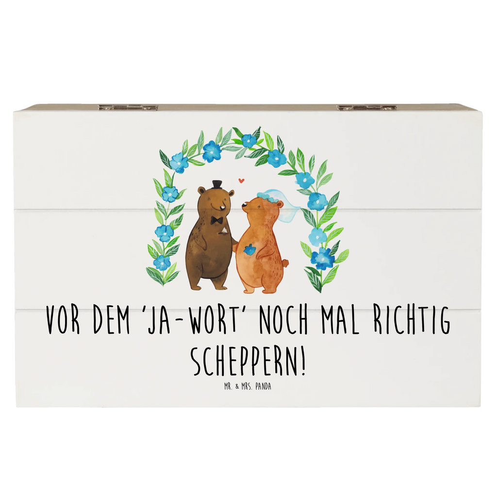 Holzkiste Polterabend Spaß Holzkiste, Kiste, Schatzkiste, Truhe, Schatulle, XXL, Erinnerungsbox, Erinnerungskiste, Dekokiste, Aufbewahrungsbox, Geschenkbox, Geschenkdose, Hochzeit, Hochzeitsgeschenk, Ehe, Hochzeitsfeier, Trauung, Trauungsgeschenk, Hochzeitskarte, Verlobungsfeier, Verlobungsgeschenk, Hochzeitsgeschenkideen, Hochzeitsgeschenke für Brautpaar