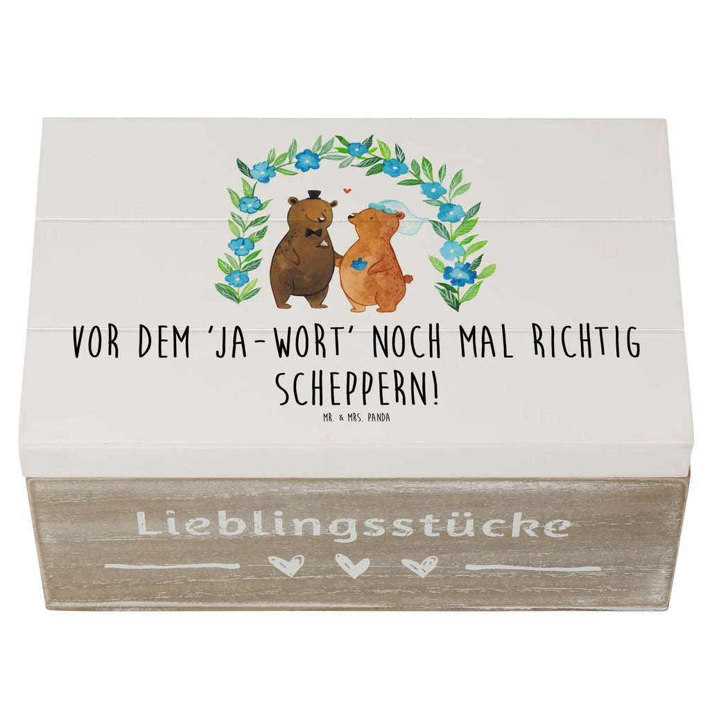 Holzkiste Polterabend Spaß Holzkiste, Kiste, Schatzkiste, Truhe, Schatulle, XXL, Erinnerungsbox, Erinnerungskiste, Dekokiste, Aufbewahrungsbox, Geschenkbox, Geschenkdose, Hochzeit, Hochzeitsgeschenk, Ehe, Hochzeitsfeier, Trauung, Trauungsgeschenk, Hochzeitskarte, Verlobungsfeier, Verlobungsgeschenk, Hochzeitsgeschenkideen, Hochzeitsgeschenke für Brautpaar