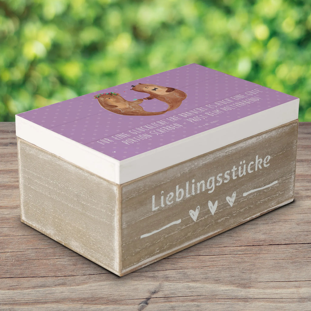 Holzkiste Scherben Polterabend Holzkiste, Kiste, Schatzkiste, Truhe, Schatulle, XXL, Erinnerungsbox, Erinnerungskiste, Dekokiste, Aufbewahrungsbox, Geschenkbox, Geschenkdose, Hochzeit, Hochzeitsgeschenk, Ehe, Hochzeitsfeier, Trauung, Trauungsgeschenk, Hochzeitskarte, Verlobungsfeier, Verlobungsgeschenk, Hochzeitsgeschenkideen, Hochzeitsgeschenke für Brautpaar