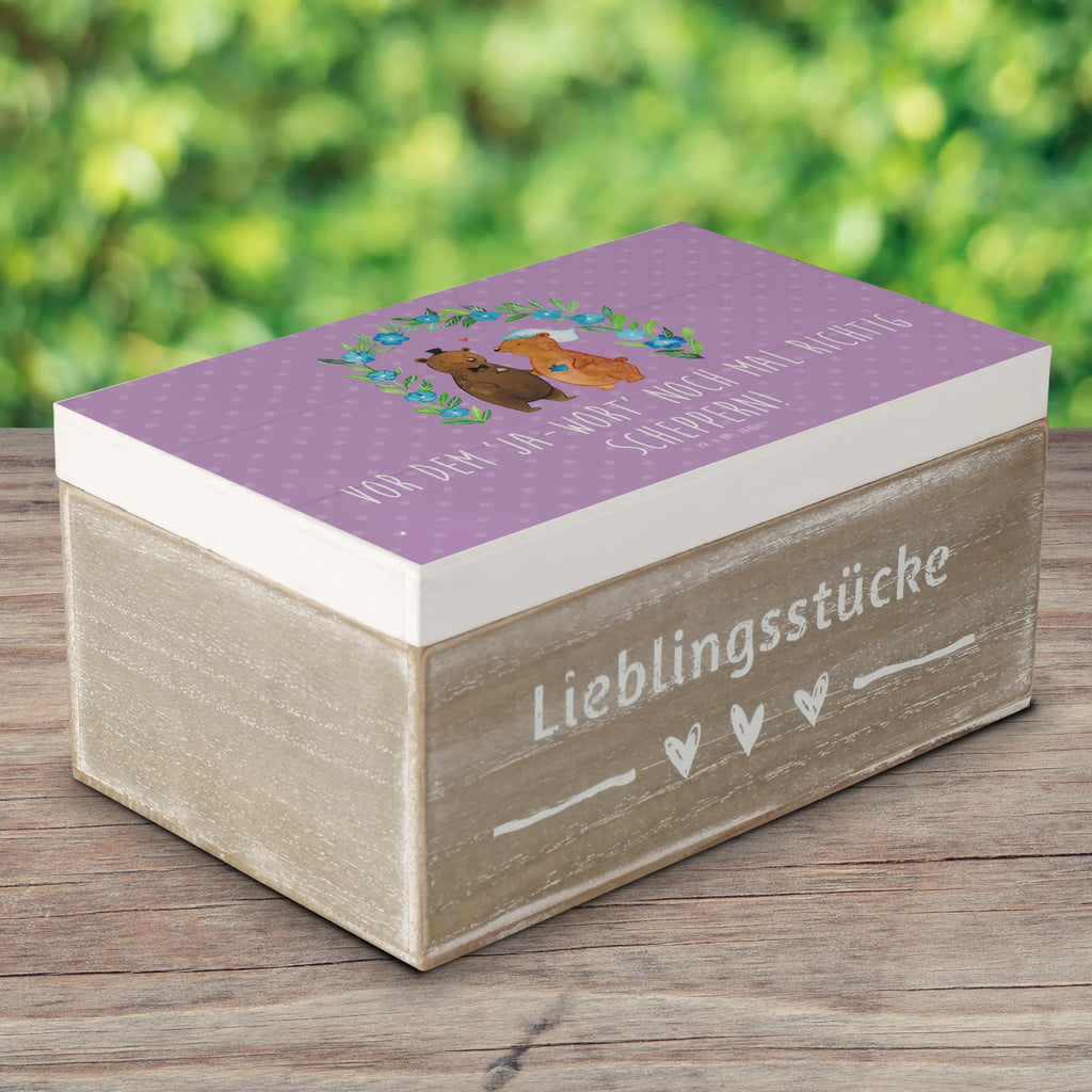 Holzkiste Polterabend Spaß Holzkiste, Kiste, Schatzkiste, Truhe, Schatulle, XXL, Erinnerungsbox, Erinnerungskiste, Dekokiste, Aufbewahrungsbox, Geschenkbox, Geschenkdose, Hochzeit, Hochzeitsgeschenk, Ehe, Hochzeitsfeier, Trauung, Trauungsgeschenk, Hochzeitskarte, Verlobungsfeier, Verlobungsgeschenk, Hochzeitsgeschenkideen, Hochzeitsgeschenke für Brautpaar