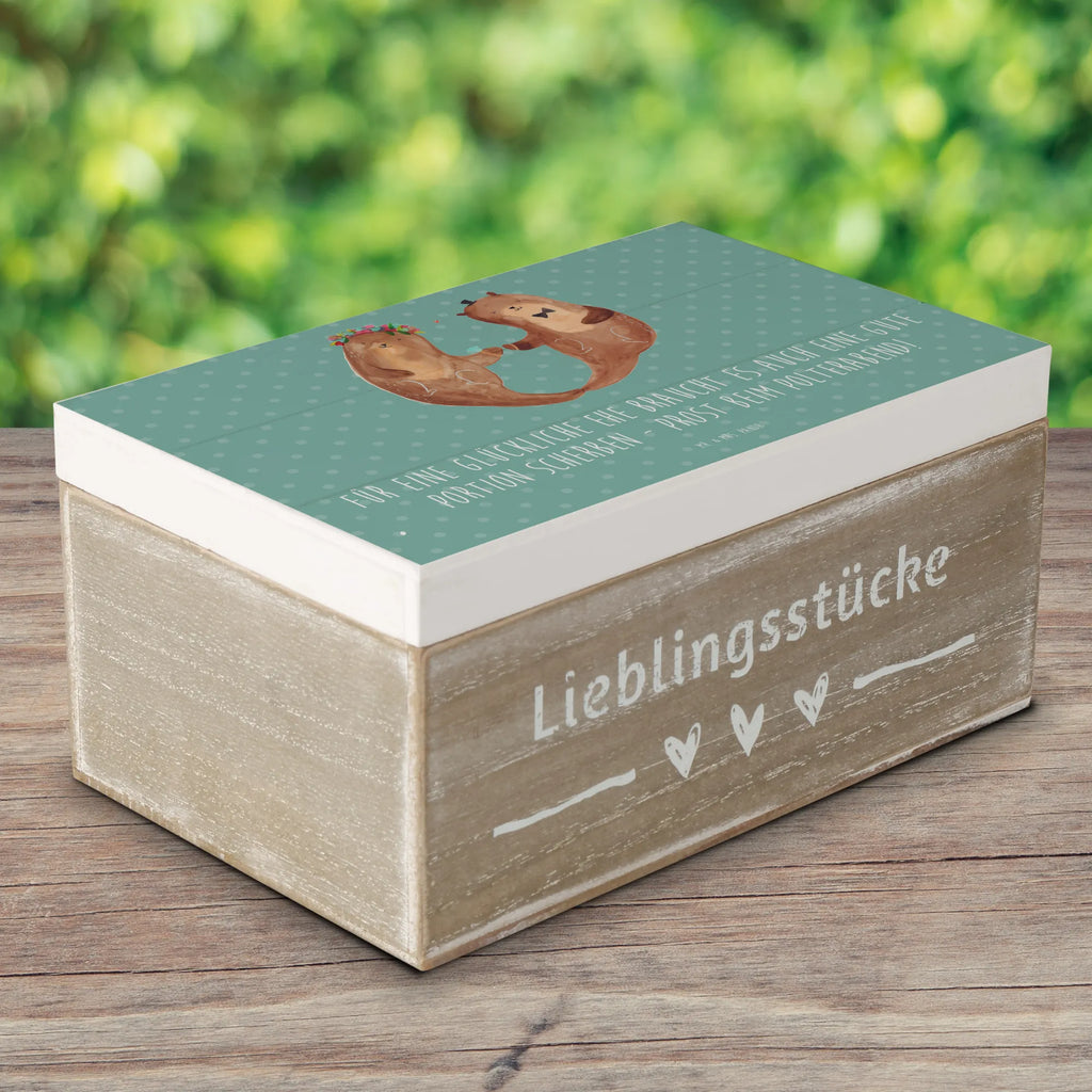 Holzkiste Scherben Polterabend Holzkiste, Kiste, Schatzkiste, Truhe, Schatulle, XXL, Erinnerungsbox, Erinnerungskiste, Dekokiste, Aufbewahrungsbox, Geschenkbox, Geschenkdose, Hochzeit, Hochzeitsgeschenk, Ehe, Hochzeitsfeier, Trauung, Trauungsgeschenk, Hochzeitskarte, Verlobungsfeier, Verlobungsgeschenk, Hochzeitsgeschenkideen, Hochzeitsgeschenke für Brautpaar