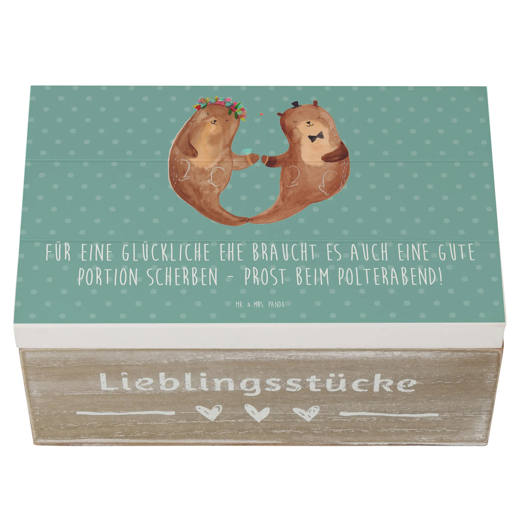 Holzkiste Scherben Polterabend Holzkiste, Kiste, Schatzkiste, Truhe, Schatulle, XXL, Erinnerungsbox, Erinnerungskiste, Dekokiste, Aufbewahrungsbox, Geschenkbox, Geschenkdose, Hochzeit, Hochzeitsgeschenk, Ehe, Hochzeitsfeier, Trauung, Trauungsgeschenk, Hochzeitskarte, Verlobungsfeier, Verlobungsgeschenk, Hochzeitsgeschenkideen, Hochzeitsgeschenke für Brautpaar