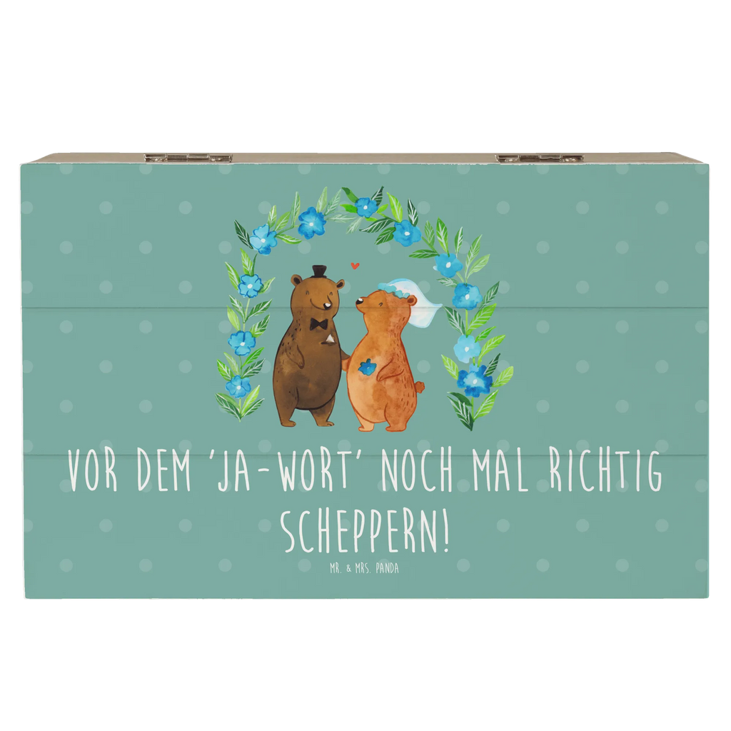 Holzkiste Polterabend Spaß Holzkiste, Kiste, Schatzkiste, Truhe, Schatulle, XXL, Erinnerungsbox, Erinnerungskiste, Dekokiste, Aufbewahrungsbox, Geschenkbox, Geschenkdose, Hochzeit, Hochzeitsgeschenk, Ehe, Hochzeitsfeier, Trauung, Trauungsgeschenk, Hochzeitskarte, Verlobungsfeier, Verlobungsgeschenk, Hochzeitsgeschenkideen, Hochzeitsgeschenke für Brautpaar