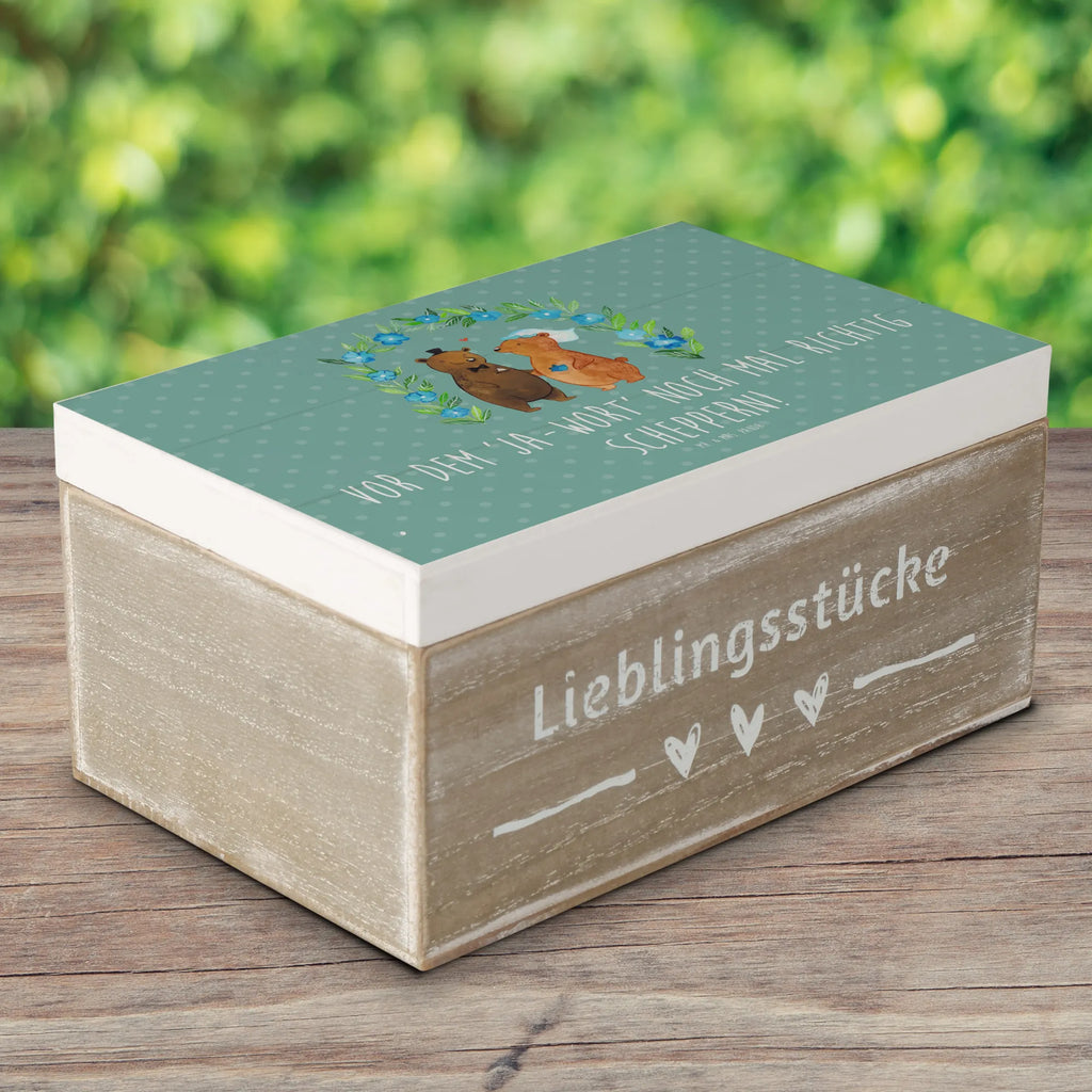 Holzkiste Polterabend Spaß Holzkiste, Kiste, Schatzkiste, Truhe, Schatulle, XXL, Erinnerungsbox, Erinnerungskiste, Dekokiste, Aufbewahrungsbox, Geschenkbox, Geschenkdose, Hochzeit, Hochzeitsgeschenk, Ehe, Hochzeitsfeier, Trauung, Trauungsgeschenk, Hochzeitskarte, Verlobungsfeier, Verlobungsgeschenk, Hochzeitsgeschenkideen, Hochzeitsgeschenke für Brautpaar