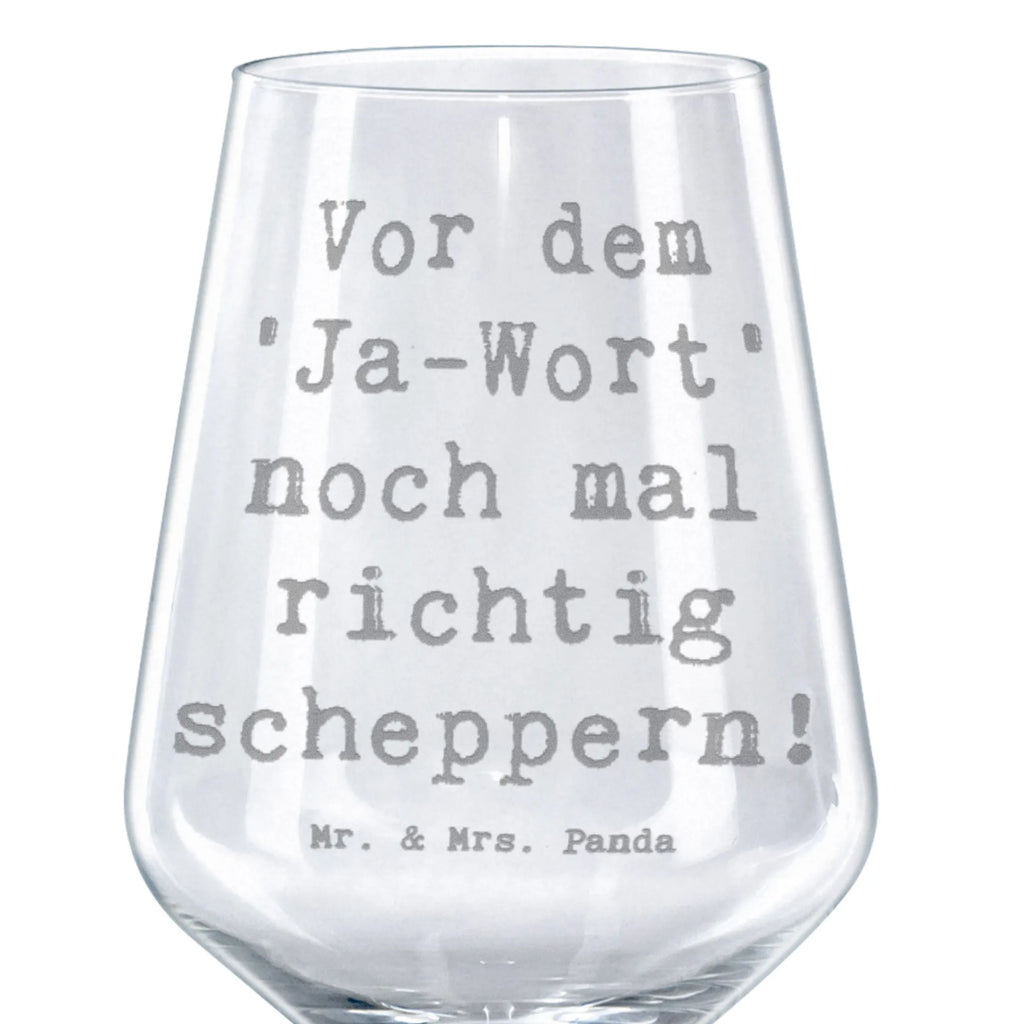 Rotwein Glas Spruch Polterabend Spaß Rotweinglas, Weinglas, Rotwein Glas, Weinglas mit Gravur, Geschenk für Weinliebhaber, Spülmaschinenfeste Weingläser, Hochwertige Weinaccessoires, Hochzeit, Hochzeitsgeschenk, Ehe, Hochzeitsfeier, Trauung, Trauungsgeschenk, Hochzeitskarte, Verlobungsfeier, Verlobungsgeschenk, Hochzeitsgeschenkideen, Hochzeitsgeschenke für Brautpaar