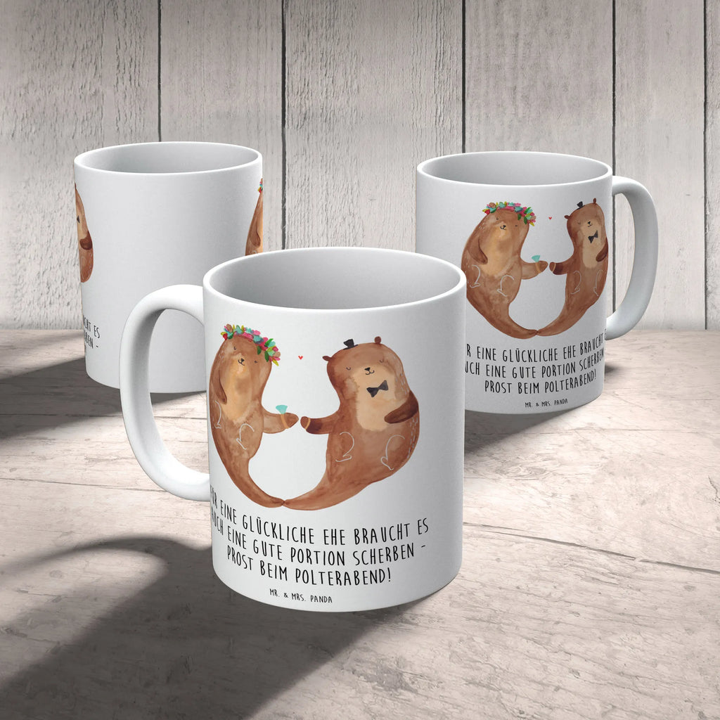 Tasse Scherben Polterabend Tasse, Kaffeetasse, Teetasse, Becher, Kaffeebecher, Teebecher, Keramiktasse, Porzellantasse, Büro Tasse, Geschenk Tasse, Tasse Sprüche, Tasse Motive, Kaffeetassen, Tasse bedrucken, Designer Tasse, Cappuccino Tassen, Schöne Teetassen, Hochzeit, Hochzeitsgeschenk, Ehe, Hochzeitsfeier, Trauung, Trauungsgeschenk, Hochzeitskarte, Verlobungsfeier, Verlobungsgeschenk, Hochzeitsgeschenkideen, Hochzeitsgeschenke für Brautpaar