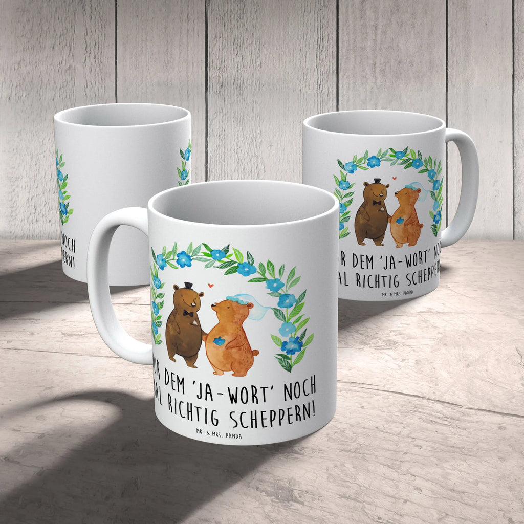 Tasse Polterabend Spaß Tasse, Kaffeetasse, Teetasse, Becher, Kaffeebecher, Teebecher, Keramiktasse, Porzellantasse, Büro Tasse, Geschenk Tasse, Tasse Sprüche, Tasse Motive, Kaffeetassen, Tasse bedrucken, Designer Tasse, Cappuccino Tassen, Schöne Teetassen, Hochzeit, Hochzeitsgeschenk, Ehe, Hochzeitsfeier, Trauung, Trauungsgeschenk, Hochzeitskarte, Verlobungsfeier, Verlobungsgeschenk, Hochzeitsgeschenkideen, Hochzeitsgeschenke für Brautpaar