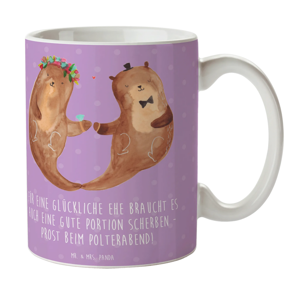 Tasse Scherben Polterabend Tasse, Kaffeetasse, Teetasse, Becher, Kaffeebecher, Teebecher, Keramiktasse, Porzellantasse, Büro Tasse, Geschenk Tasse, Tasse Sprüche, Tasse Motive, Kaffeetassen, Tasse bedrucken, Designer Tasse, Cappuccino Tassen, Schöne Teetassen, Hochzeit, Hochzeitsgeschenk, Ehe, Hochzeitsfeier, Trauung, Trauungsgeschenk, Hochzeitskarte, Verlobungsfeier, Verlobungsgeschenk, Hochzeitsgeschenkideen, Hochzeitsgeschenke für Brautpaar