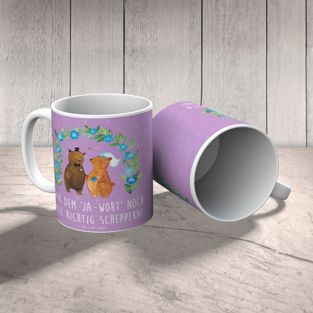 Tasse Polterabend Spaß Tasse, Kaffeetasse, Teetasse, Becher, Kaffeebecher, Teebecher, Keramiktasse, Porzellantasse, Büro Tasse, Geschenk Tasse, Tasse Sprüche, Tasse Motive, Kaffeetassen, Tasse bedrucken, Designer Tasse, Cappuccino Tassen, Schöne Teetassen, Hochzeit, Hochzeitsgeschenk, Ehe, Hochzeitsfeier, Trauung, Trauungsgeschenk, Hochzeitskarte, Verlobungsfeier, Verlobungsgeschenk, Hochzeitsgeschenkideen, Hochzeitsgeschenke für Brautpaar