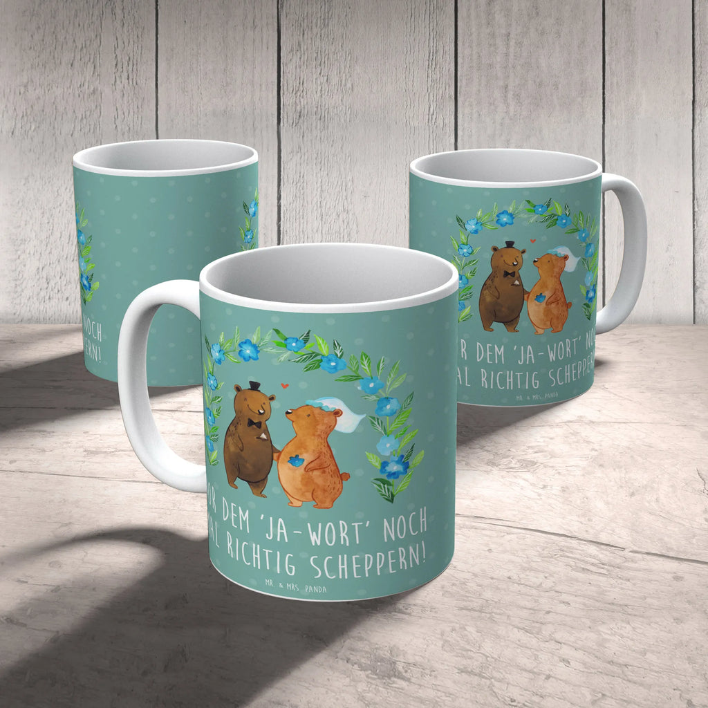 Tasse Polterabend Spaß Tasse, Kaffeetasse, Teetasse, Becher, Kaffeebecher, Teebecher, Keramiktasse, Porzellantasse, Büro Tasse, Geschenk Tasse, Tasse Sprüche, Tasse Motive, Kaffeetassen, Tasse bedrucken, Designer Tasse, Cappuccino Tassen, Schöne Teetassen, Hochzeit, Hochzeitsgeschenk, Ehe, Hochzeitsfeier, Trauung, Trauungsgeschenk, Hochzeitskarte, Verlobungsfeier, Verlobungsgeschenk, Hochzeitsgeschenkideen, Hochzeitsgeschenke für Brautpaar