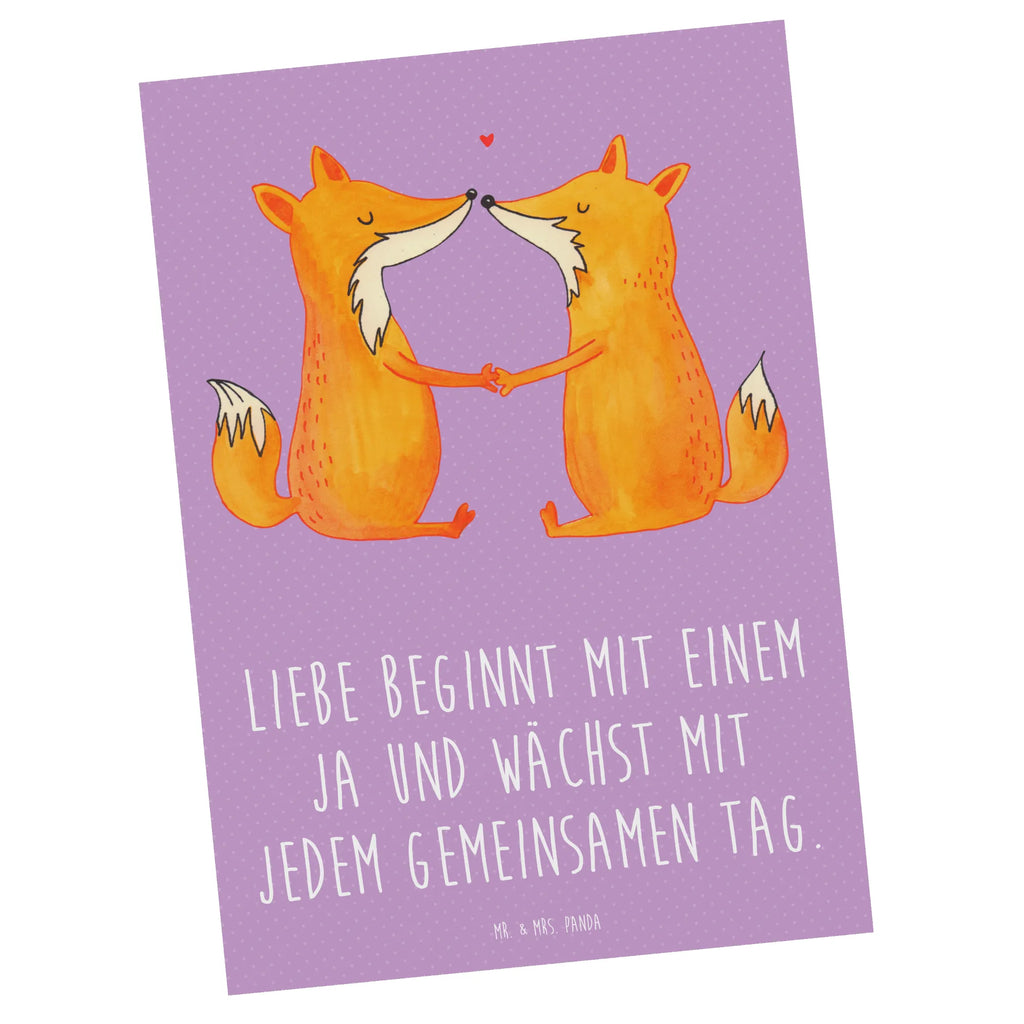 Postkarte Hochzeit Liebe Postkarte, Karte, Geschenkkarte, Grußkarte, Einladung, Ansichtskarte, Geburtstagskarte, Einladungskarte, Dankeskarte, Ansichtskarten, Einladung Geburtstag, Einladungskarten Geburtstag, Hochzeit, Hochzeitsgeschenk, Ehe, Hochzeitsfeier, Trauung, Trauungsgeschenk, Hochzeitskarte, Verlobungsfeier, Verlobungsgeschenk, Hochzeitsgeschenkideen, Hochzeitsgeschenke für Brautpaar