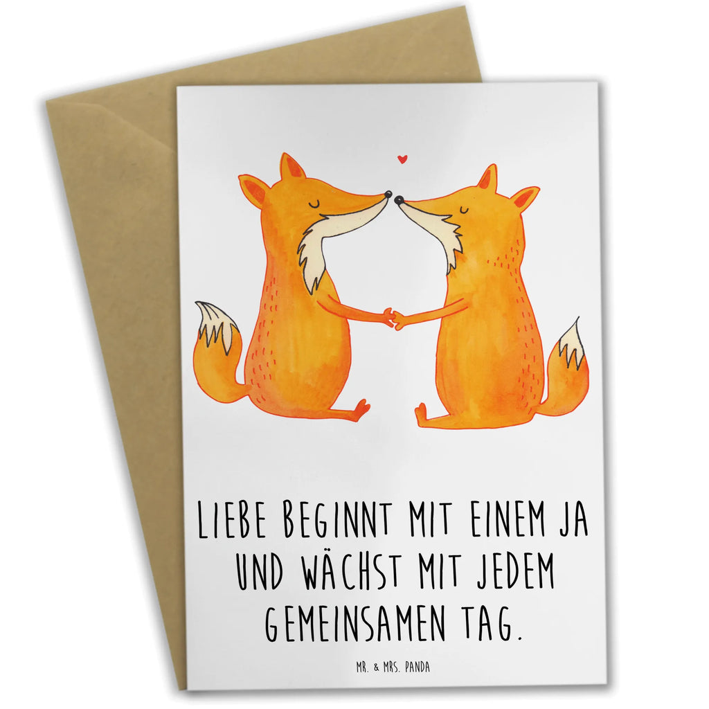 Grußkarte Hochzeit Liebe Grußkarte, Klappkarte, Einladungskarte, Glückwunschkarte, Hochzeitskarte, Geburtstagskarte, Karte, Ansichtskarten, Hochzeit, Hochzeitsgeschenk, Ehe, Hochzeitsfeier, Trauung, Trauungsgeschenk, Verlobungsfeier, Verlobungsgeschenk, Hochzeitsgeschenkideen, Hochzeitsgeschenke für Brautpaar