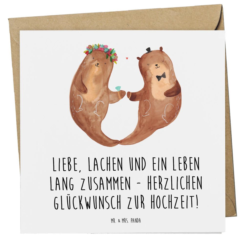 Deluxe Karte Hochzeit Liebe Lachen Karte, Grußkarte, Klappkarte, Einladungskarte, Glückwunschkarte, Hochzeitskarte, Geburtstagskarte, Hochwertige Grußkarte, Hochwertige Klappkarte, Hochzeit, Hochzeitsgeschenk, Ehe, Hochzeitsfeier, Trauung, Trauungsgeschenk, Verlobungsfeier, Verlobungsgeschenk, Hochzeitsgeschenkideen, Hochzeitsgeschenke für Brautpaar