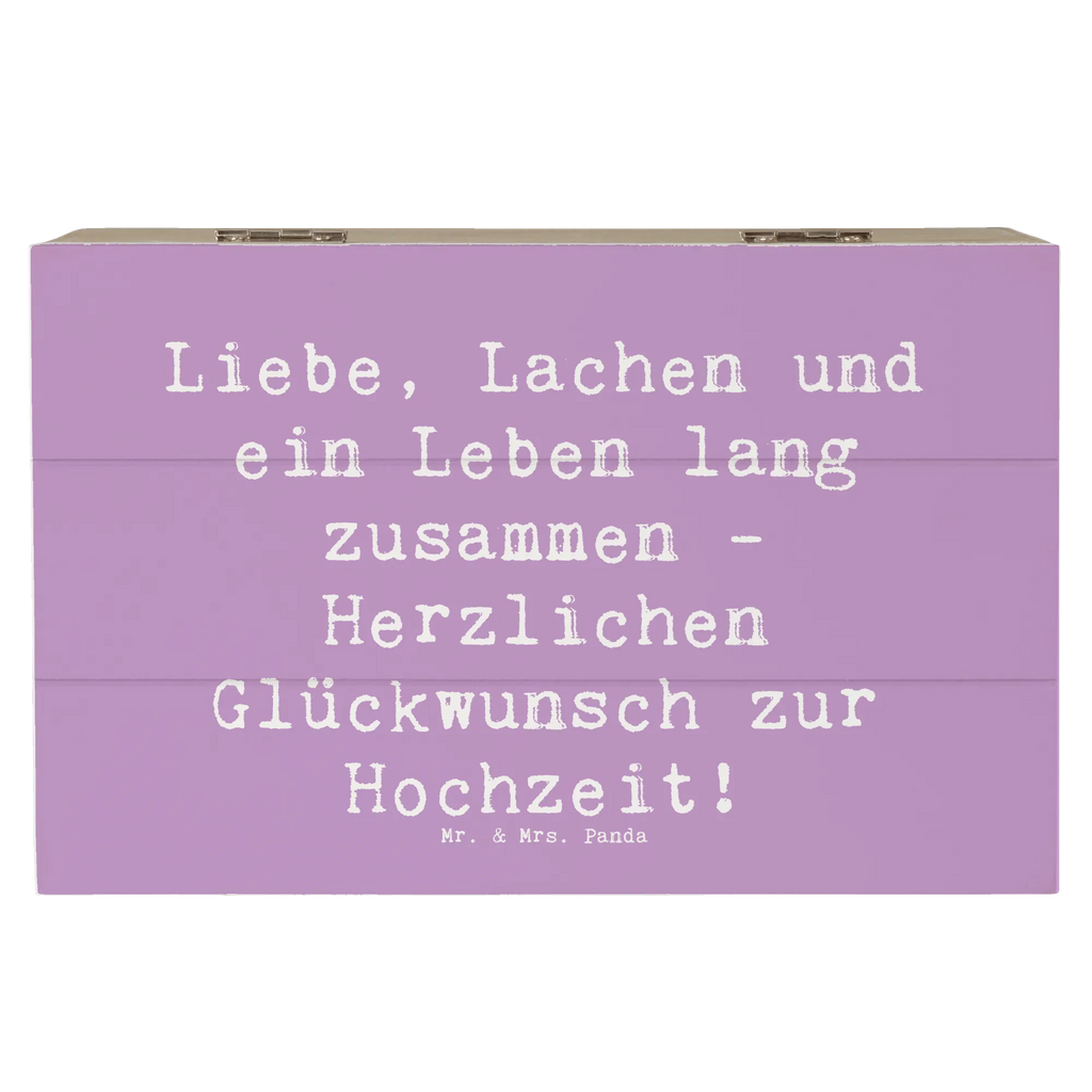 Holzkiste Spruch Hochzeit Liebe Lachen Holzkiste, Kiste, Schatzkiste, Truhe, Schatulle, XXL, Erinnerungsbox, Erinnerungskiste, Dekokiste, Aufbewahrungsbox, Geschenkbox, Geschenkdose, Hochzeit, Hochzeitsgeschenk, Ehe, Hochzeitsfeier, Trauung, Trauungsgeschenk, Hochzeitskarte, Verlobungsfeier, Verlobungsgeschenk, Hochzeitsgeschenkideen, Hochzeitsgeschenke für Brautpaar