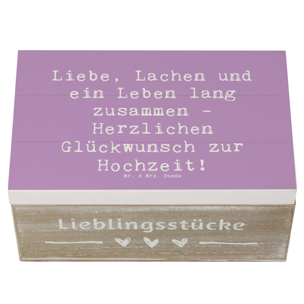 Holzkiste Spruch Hochzeit Liebe Lachen Holzkiste, Kiste, Schatzkiste, Truhe, Schatulle, XXL, Erinnerungsbox, Erinnerungskiste, Dekokiste, Aufbewahrungsbox, Geschenkbox, Geschenkdose, Hochzeit, Hochzeitsgeschenk, Ehe, Hochzeitsfeier, Trauung, Trauungsgeschenk, Hochzeitskarte, Verlobungsfeier, Verlobungsgeschenk, Hochzeitsgeschenkideen, Hochzeitsgeschenke für Brautpaar