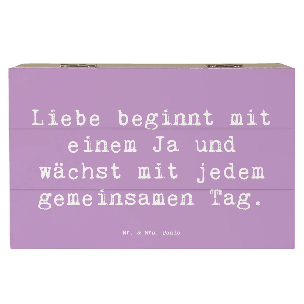 Holzkiste Spruch Hochzeit Liebe Holzkiste, Kiste, Schatzkiste, Truhe, Schatulle, XXL, Erinnerungsbox, Erinnerungskiste, Dekokiste, Aufbewahrungsbox, Geschenkbox, Geschenkdose, Hochzeit, Hochzeitsgeschenk, Ehe, Hochzeitsfeier, Trauung, Trauungsgeschenk, Hochzeitskarte, Verlobungsfeier, Verlobungsgeschenk, Hochzeitsgeschenkideen, Hochzeitsgeschenke für Brautpaar