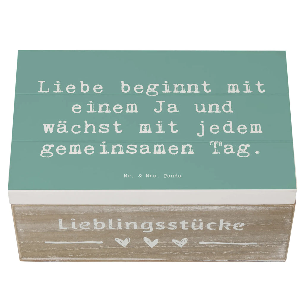 Holzkiste Spruch Hochzeit Liebe Holzkiste, Kiste, Schatzkiste, Truhe, Schatulle, XXL, Erinnerungsbox, Erinnerungskiste, Dekokiste, Aufbewahrungsbox, Geschenkbox, Geschenkdose, Hochzeit, Hochzeitsgeschenk, Ehe, Hochzeitsfeier, Trauung, Trauungsgeschenk, Hochzeitskarte, Verlobungsfeier, Verlobungsgeschenk, Hochzeitsgeschenkideen, Hochzeitsgeschenke für Brautpaar