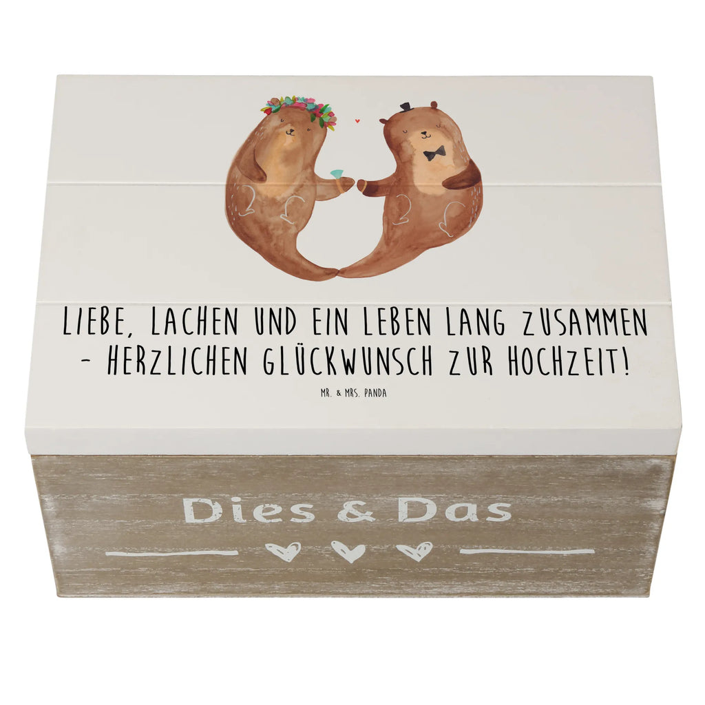 Holzkiste Hochzeit Liebe Lachen Holzkiste, Kiste, Schatzkiste, Truhe, Schatulle, XXL, Erinnerungsbox, Erinnerungskiste, Dekokiste, Aufbewahrungsbox, Geschenkbox, Geschenkdose, Hochzeit, Hochzeitsgeschenk, Ehe, Hochzeitsfeier, Trauung, Trauungsgeschenk, Hochzeitskarte, Verlobungsfeier, Verlobungsgeschenk, Hochzeitsgeschenkideen, Hochzeitsgeschenke für Brautpaar