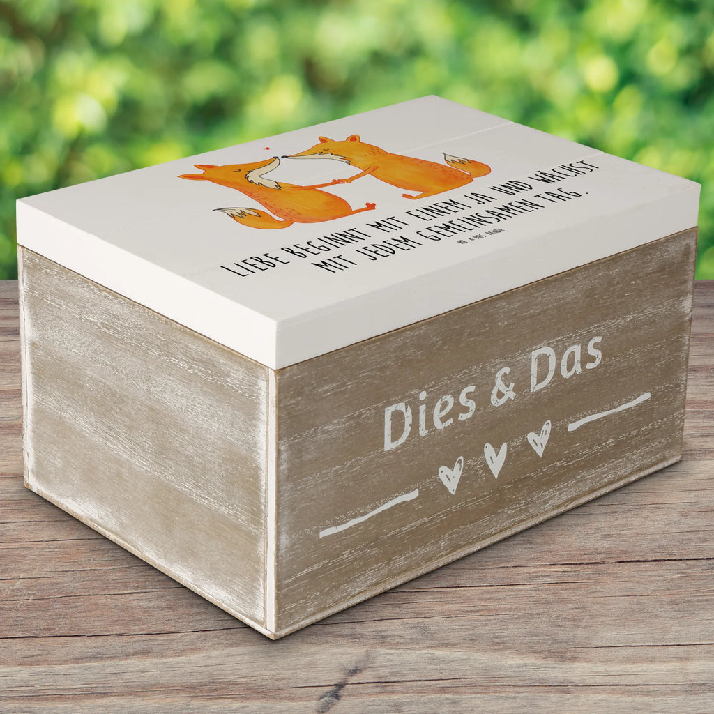 Holzkiste Hochzeit Liebe Holzkiste, Kiste, Schatzkiste, Truhe, Schatulle, XXL, Erinnerungsbox, Erinnerungskiste, Dekokiste, Aufbewahrungsbox, Geschenkbox, Geschenkdose, Hochzeit, Hochzeitsgeschenk, Ehe, Hochzeitsfeier, Trauung, Trauungsgeschenk, Hochzeitskarte, Verlobungsfeier, Verlobungsgeschenk, Hochzeitsgeschenkideen, Hochzeitsgeschenke für Brautpaar