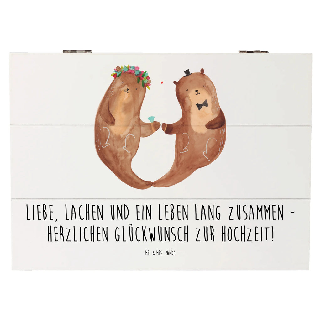 Holzkiste Hochzeit Liebe Lachen Holzkiste, Kiste, Schatzkiste, Truhe, Schatulle, XXL, Erinnerungsbox, Erinnerungskiste, Dekokiste, Aufbewahrungsbox, Geschenkbox, Geschenkdose, Hochzeit, Hochzeitsgeschenk, Ehe, Hochzeitsfeier, Trauung, Trauungsgeschenk, Hochzeitskarte, Verlobungsfeier, Verlobungsgeschenk, Hochzeitsgeschenkideen, Hochzeitsgeschenke für Brautpaar