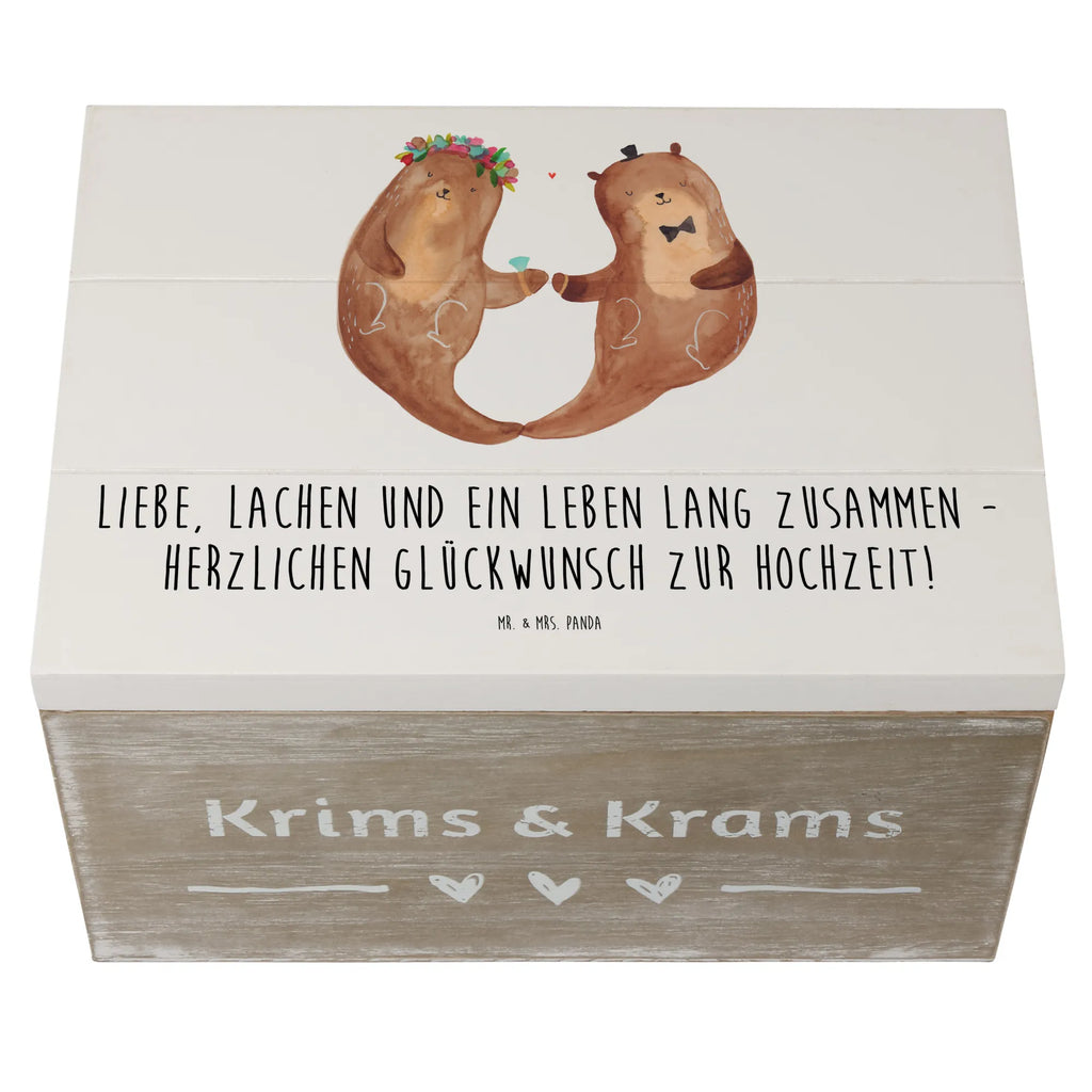 Holzkiste Hochzeit Liebe Lachen Holzkiste, Kiste, Schatzkiste, Truhe, Schatulle, XXL, Erinnerungsbox, Erinnerungskiste, Dekokiste, Aufbewahrungsbox, Geschenkbox, Geschenkdose, Hochzeit, Hochzeitsgeschenk, Ehe, Hochzeitsfeier, Trauung, Trauungsgeschenk, Hochzeitskarte, Verlobungsfeier, Verlobungsgeschenk, Hochzeitsgeschenkideen, Hochzeitsgeschenke für Brautpaar