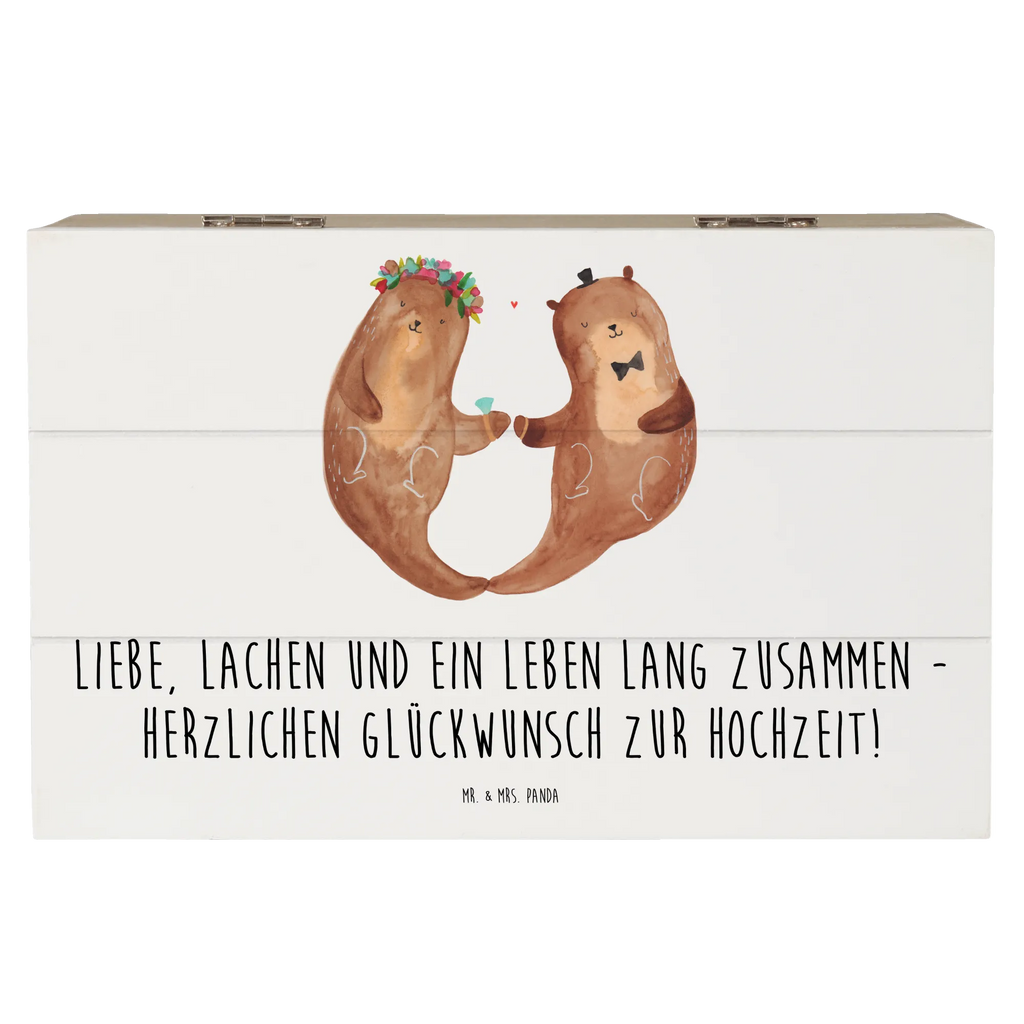 Holzkiste Hochzeit Liebe Lachen Holzkiste, Kiste, Schatzkiste, Truhe, Schatulle, XXL, Erinnerungsbox, Erinnerungskiste, Dekokiste, Aufbewahrungsbox, Geschenkbox, Geschenkdose, Hochzeit, Hochzeitsgeschenk, Ehe, Hochzeitsfeier, Trauung, Trauungsgeschenk, Hochzeitskarte, Verlobungsfeier, Verlobungsgeschenk, Hochzeitsgeschenkideen, Hochzeitsgeschenke für Brautpaar