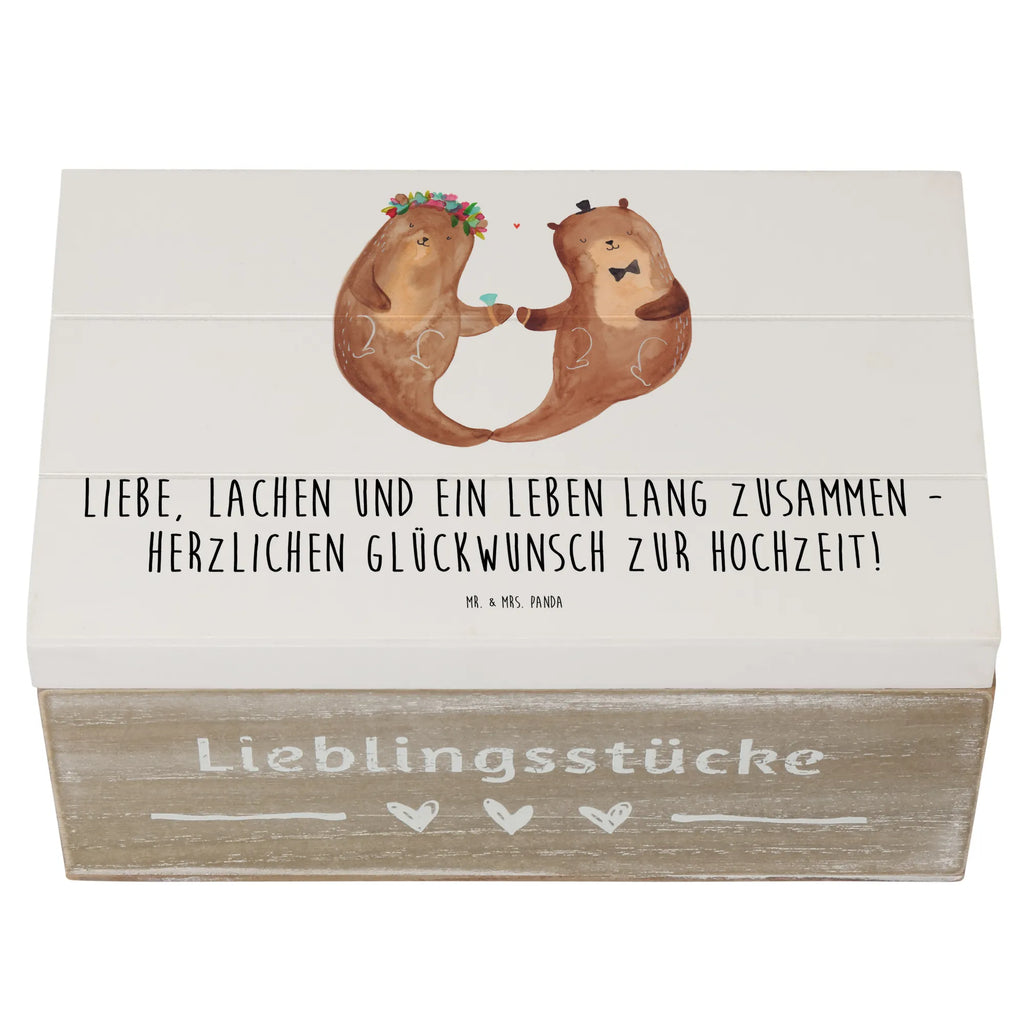 Holzkiste Hochzeit Liebe Lachen Holzkiste, Kiste, Schatzkiste, Truhe, Schatulle, XXL, Erinnerungsbox, Erinnerungskiste, Dekokiste, Aufbewahrungsbox, Geschenkbox, Geschenkdose, Hochzeit, Hochzeitsgeschenk, Ehe, Hochzeitsfeier, Trauung, Trauungsgeschenk, Hochzeitskarte, Verlobungsfeier, Verlobungsgeschenk, Hochzeitsgeschenkideen, Hochzeitsgeschenke für Brautpaar