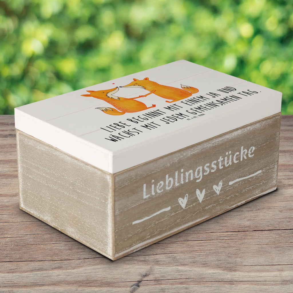 Holzkiste Hochzeit Liebe Holzkiste, Kiste, Schatzkiste, Truhe, Schatulle, XXL, Erinnerungsbox, Erinnerungskiste, Dekokiste, Aufbewahrungsbox, Geschenkbox, Geschenkdose, Hochzeit, Hochzeitsgeschenk, Ehe, Hochzeitsfeier, Trauung, Trauungsgeschenk, Hochzeitskarte, Verlobungsfeier, Verlobungsgeschenk, Hochzeitsgeschenkideen, Hochzeitsgeschenke für Brautpaar