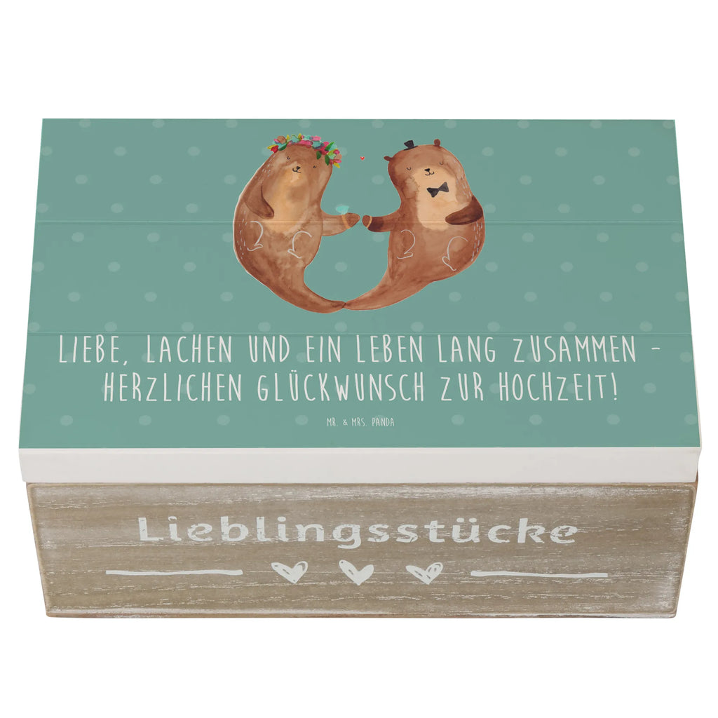 Holzkiste Hochzeit Liebe Lachen Holzkiste, Kiste, Schatzkiste, Truhe, Schatulle, XXL, Erinnerungsbox, Erinnerungskiste, Dekokiste, Aufbewahrungsbox, Geschenkbox, Geschenkdose, Hochzeit, Hochzeitsgeschenk, Ehe, Hochzeitsfeier, Trauung, Trauungsgeschenk, Hochzeitskarte, Verlobungsfeier, Verlobungsgeschenk, Hochzeitsgeschenkideen, Hochzeitsgeschenke für Brautpaar