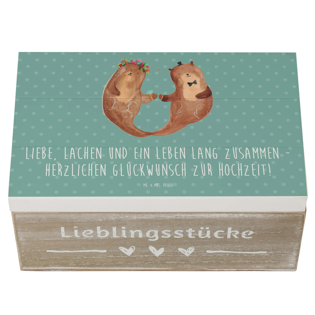 Holzkiste Hochzeit Liebe Lachen Holzkiste, Kiste, Schatzkiste, Truhe, Schatulle, XXL, Erinnerungsbox, Erinnerungskiste, Dekokiste, Aufbewahrungsbox, Geschenkbox, Geschenkdose, Hochzeit, Hochzeitsgeschenk, Ehe, Hochzeitsfeier, Trauung, Trauungsgeschenk, Hochzeitskarte, Verlobungsfeier, Verlobungsgeschenk, Hochzeitsgeschenkideen, Hochzeitsgeschenke für Brautpaar